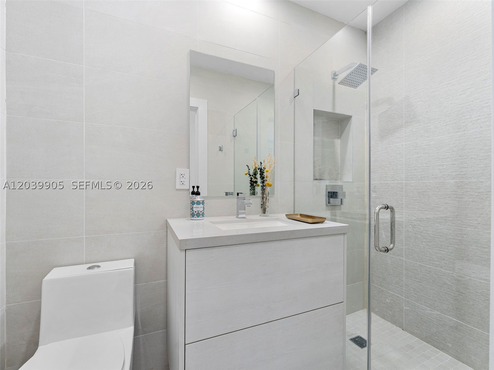 511 Perugia Ave, Coral Gables FL 33146