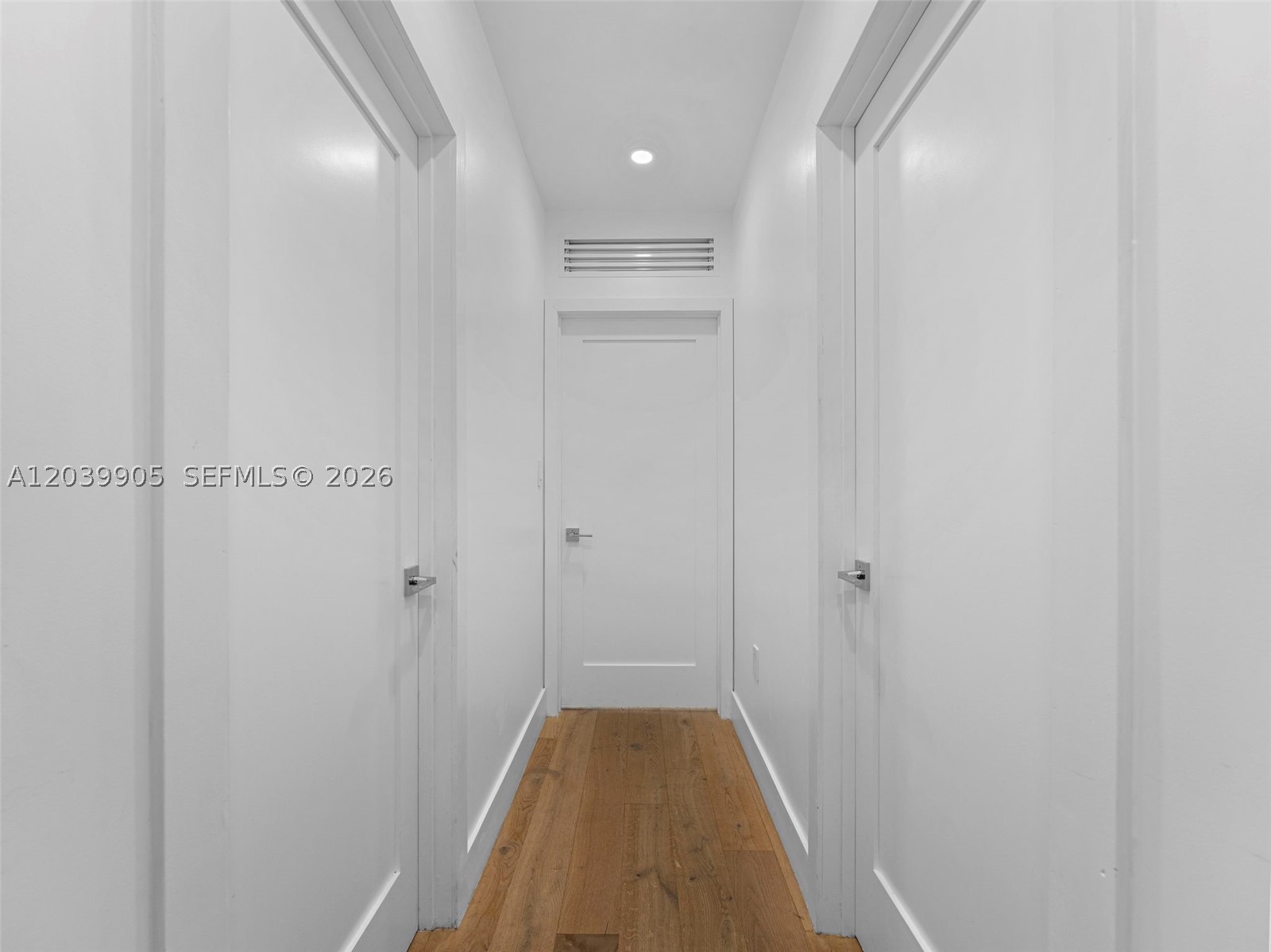 511 Perugia Ave, Coral Gables FL 33146