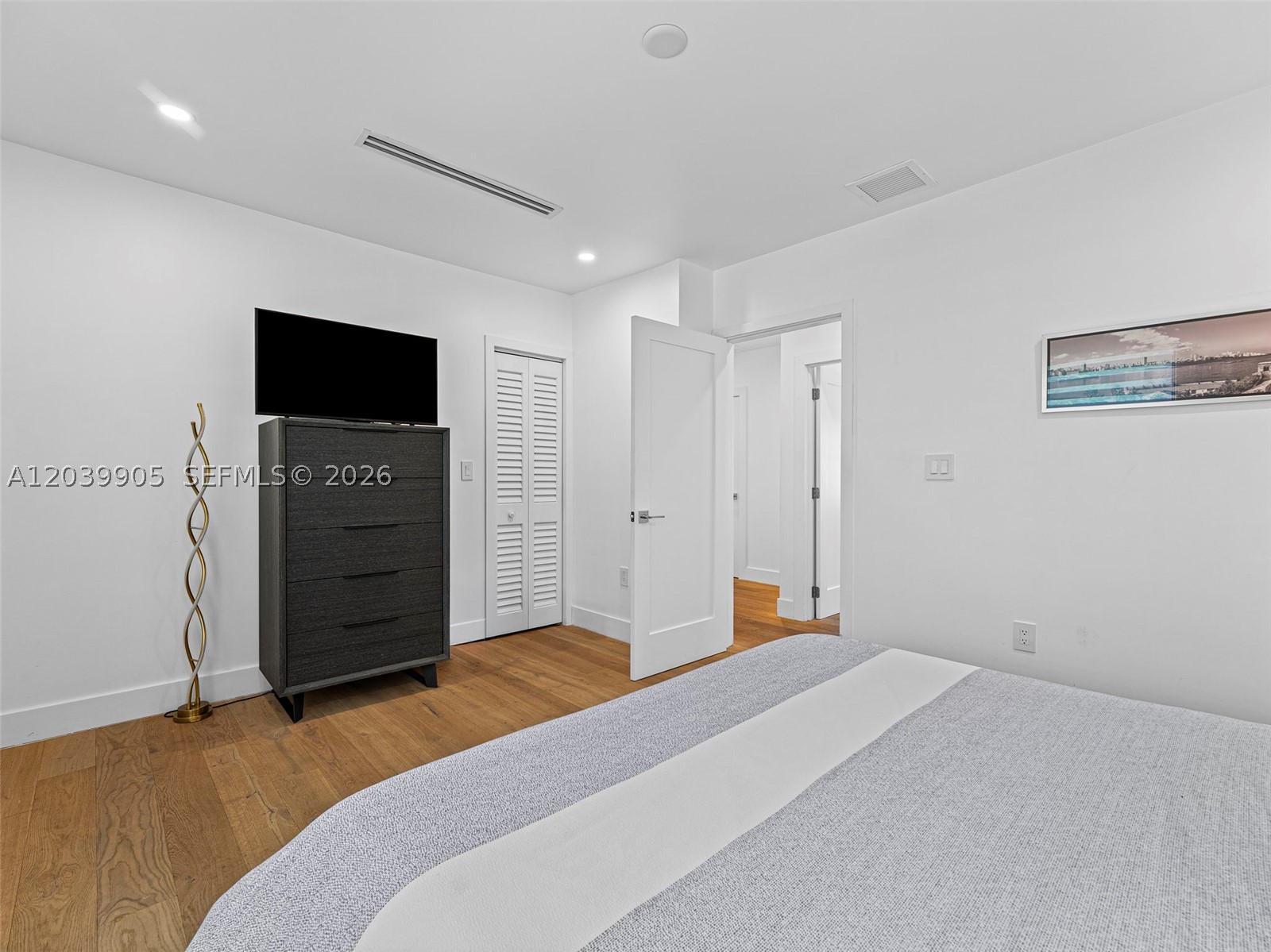 511 Perugia Ave, Coral Gables FL 33146