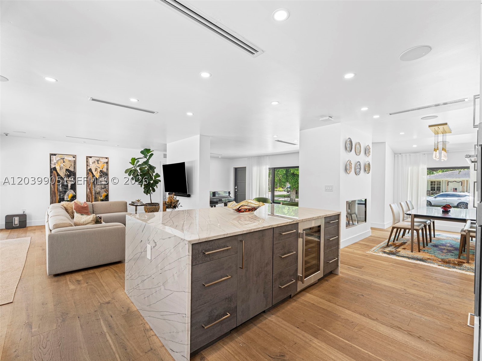 511 Perugia Ave, Coral Gables FL 33146