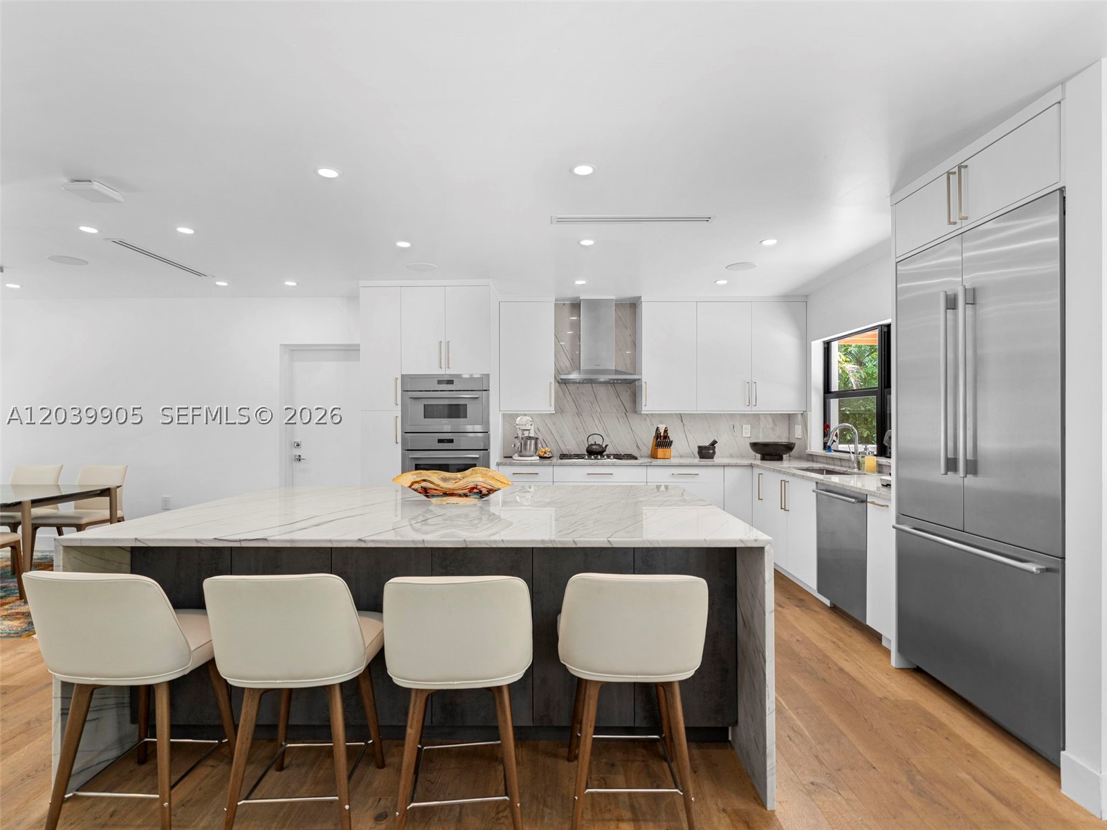 511 Perugia Ave, Coral Gables FL 33146