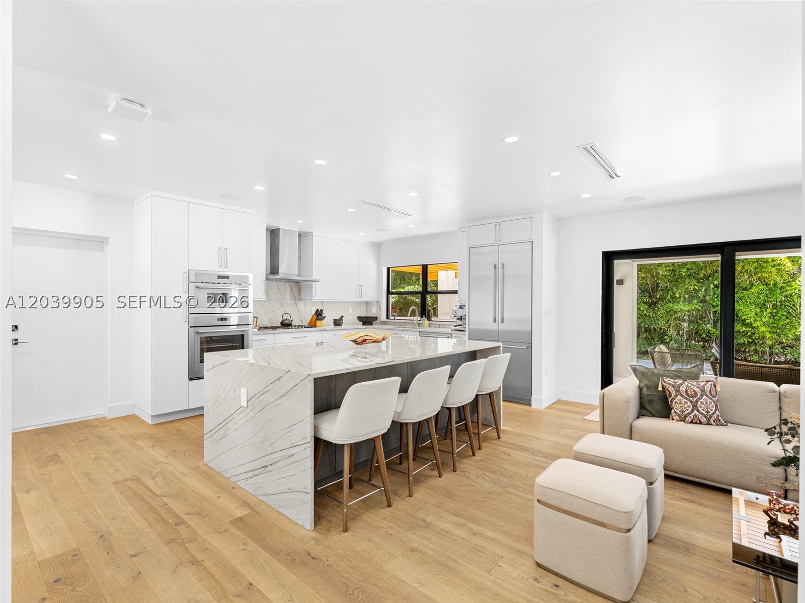 511 Perugia Ave, Coral Gables FL 33146