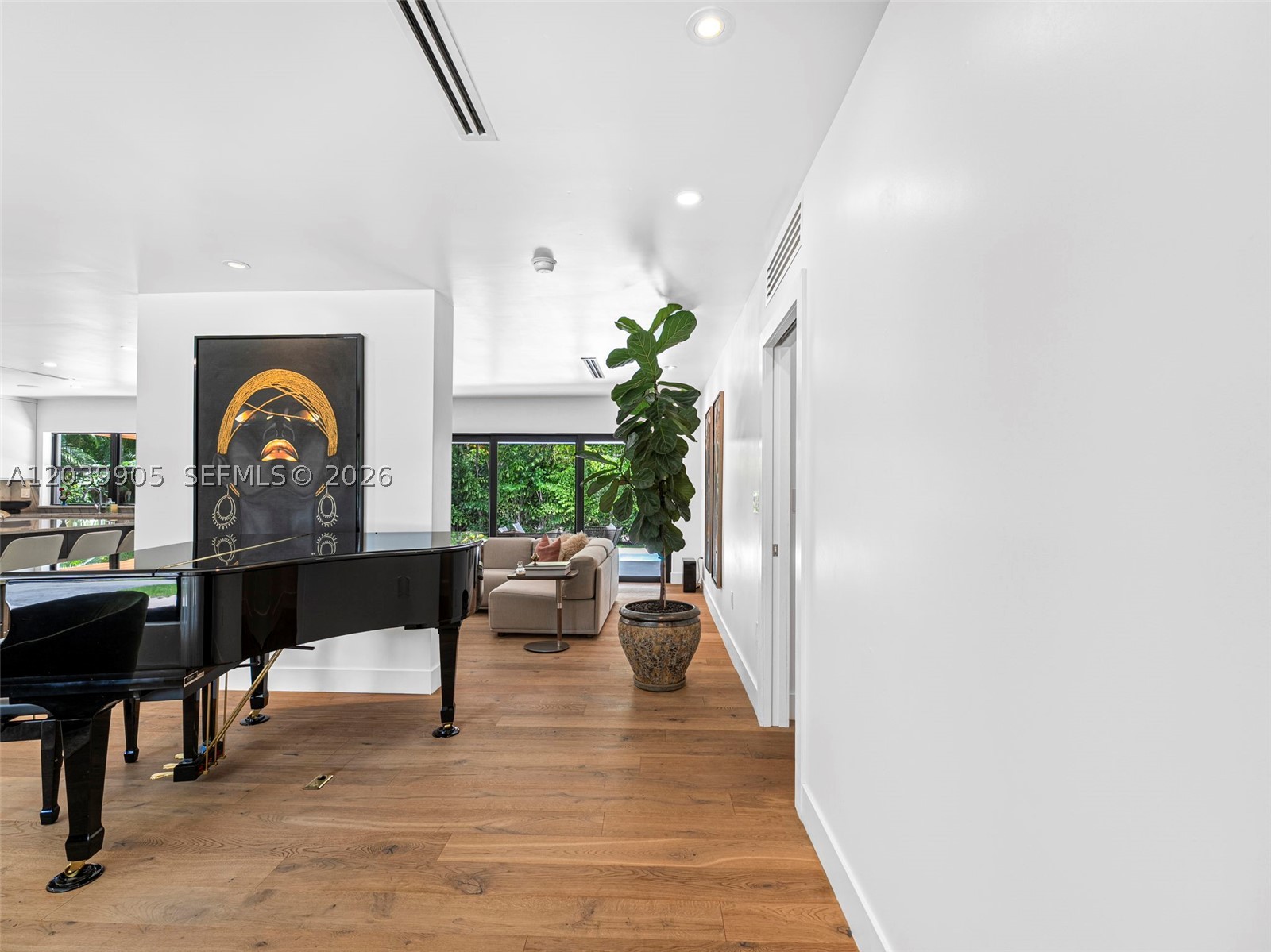 511 Perugia Ave, Coral Gables FL 33146