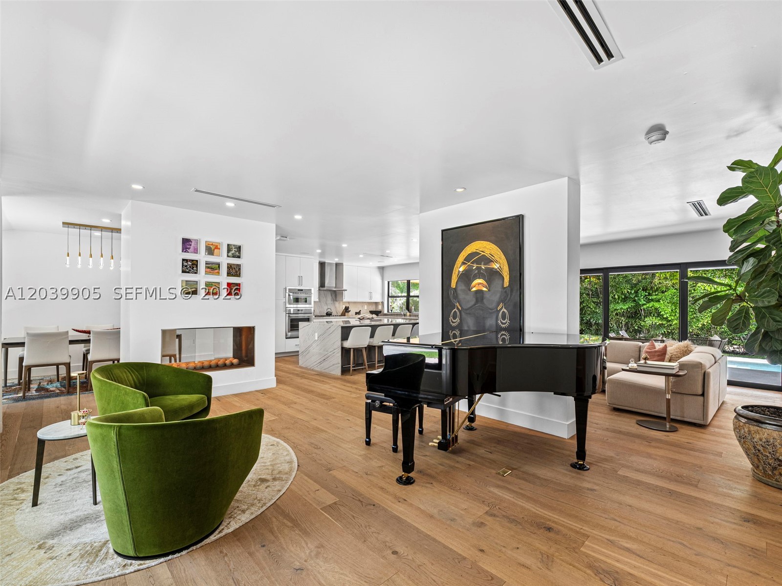 511 Perugia Ave, Coral Gables FL 33146