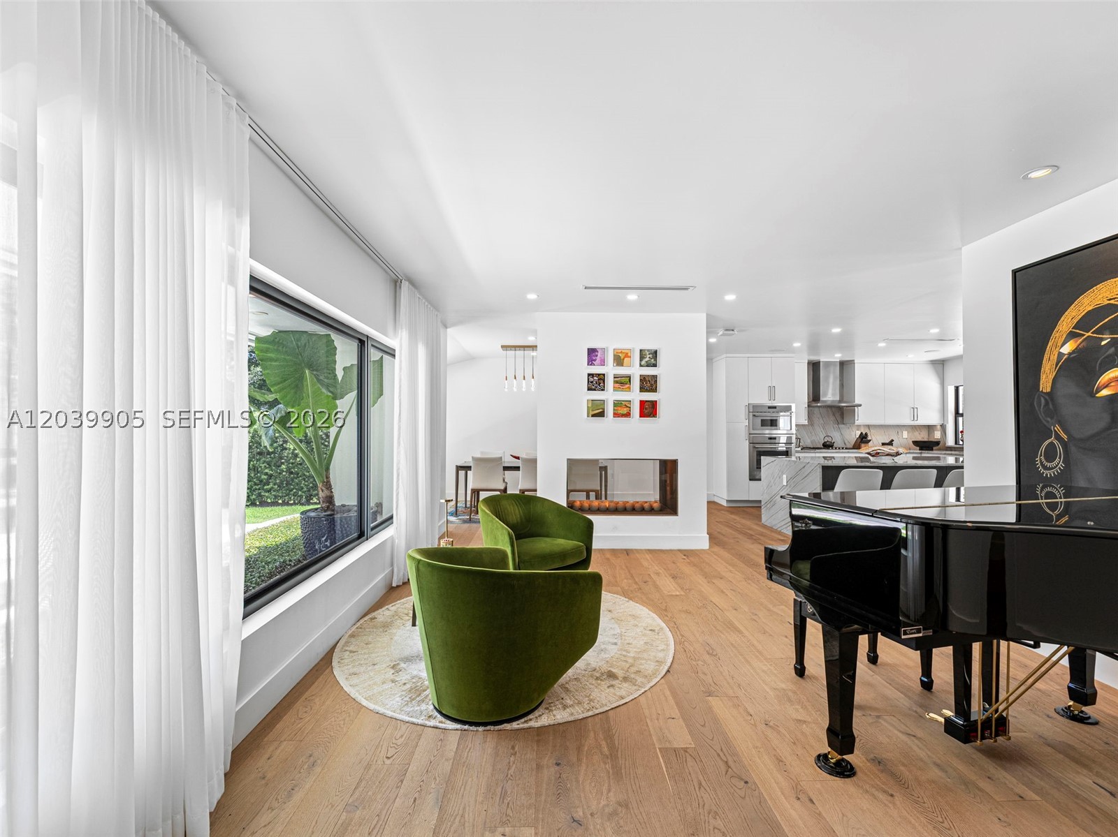 511 Perugia Ave, Coral Gables FL 33146