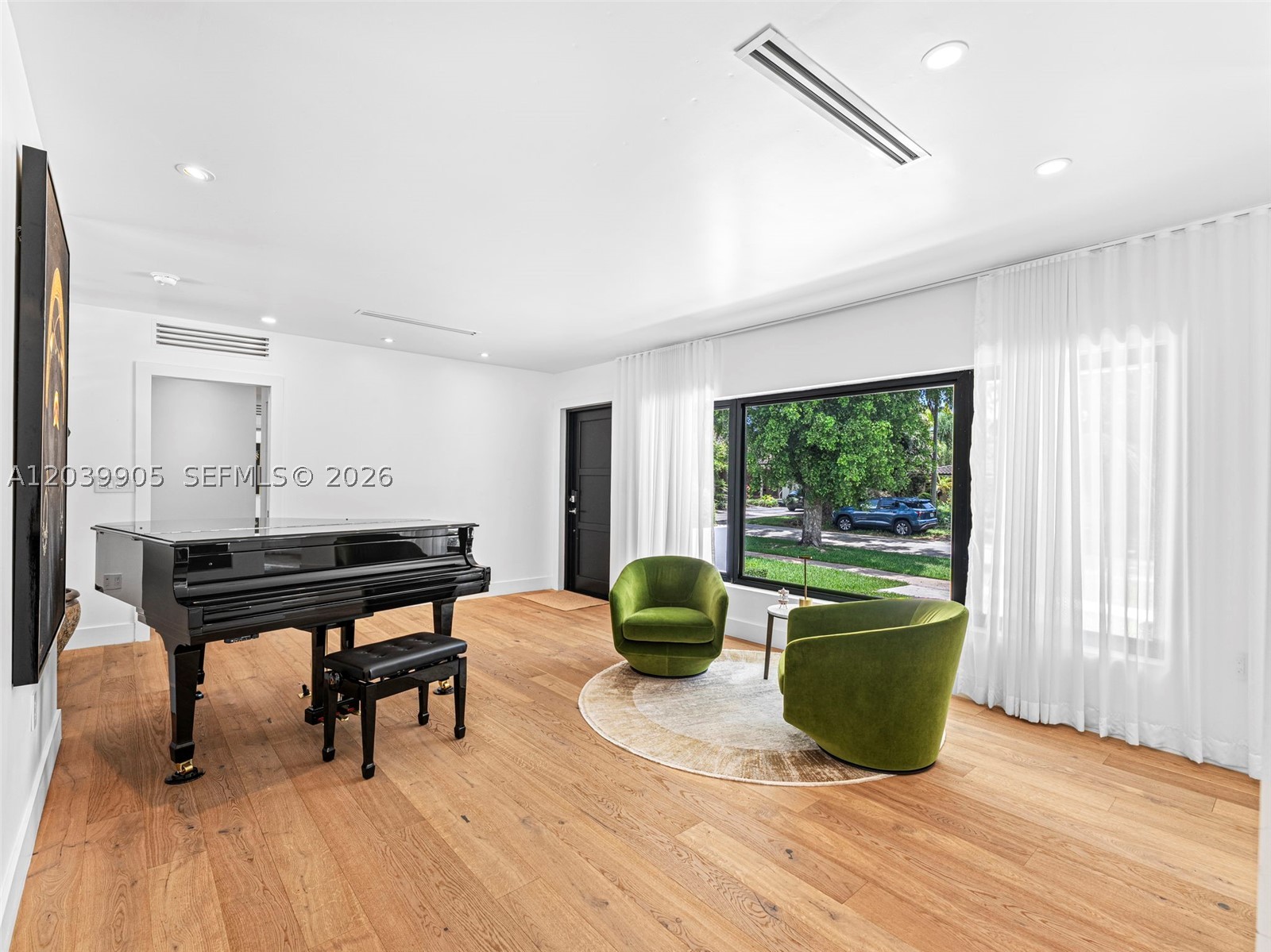 511 Perugia Ave, Coral Gables FL 33146