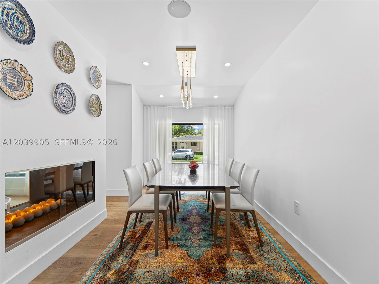 511 Perugia Ave, Coral Gables FL 33146