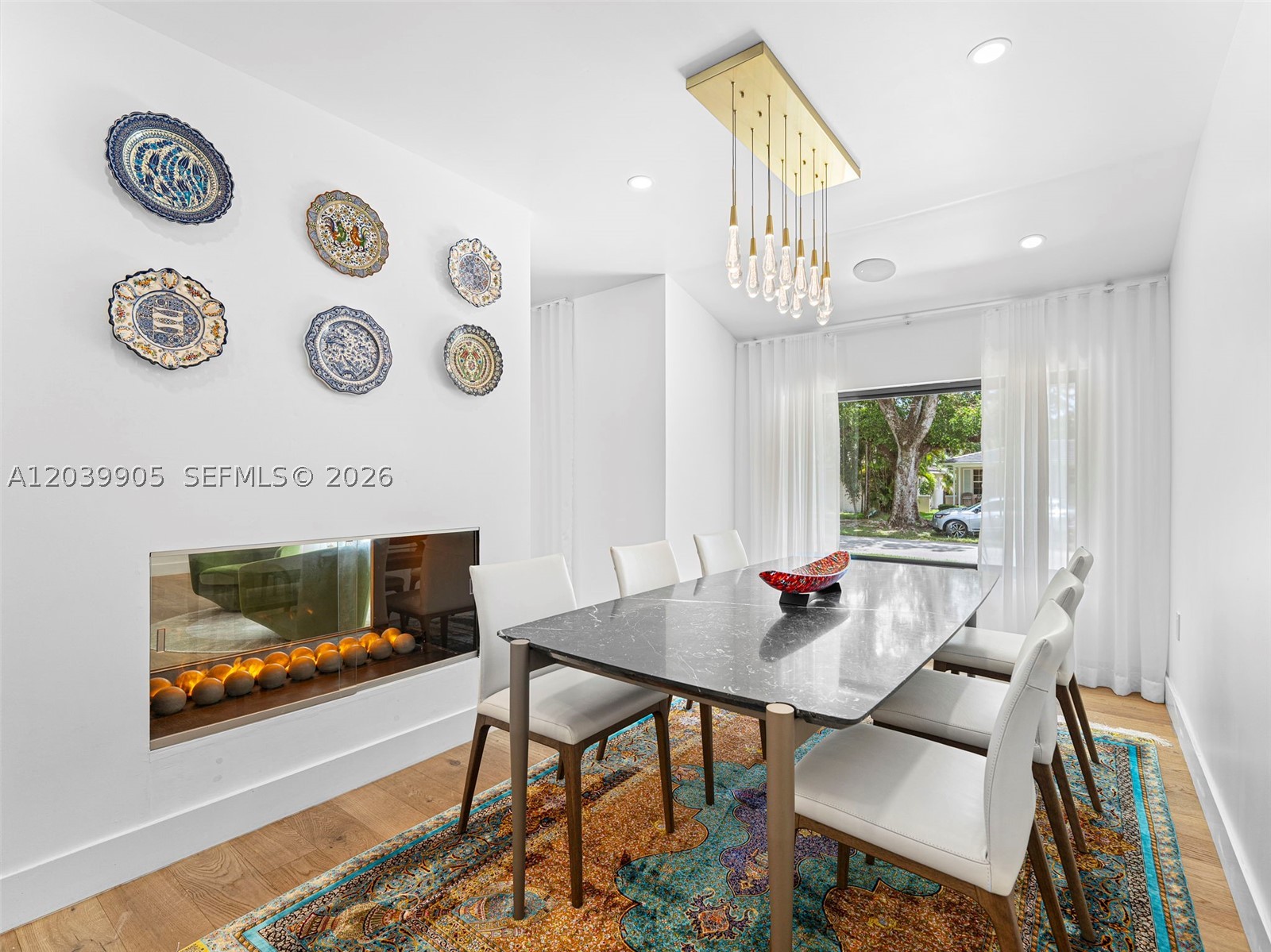 511 Perugia Ave, Coral Gables FL 33146
