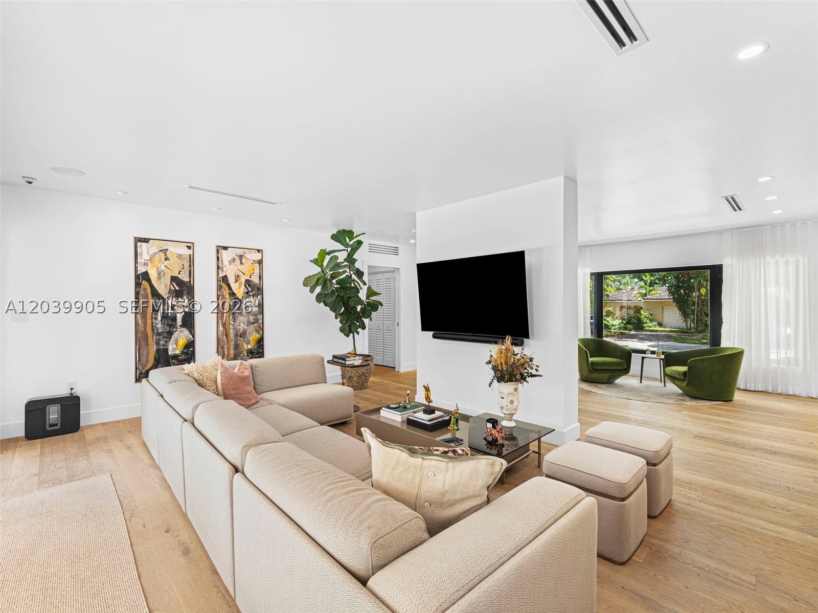 511 Perugia Ave, Coral Gables FL 33146
