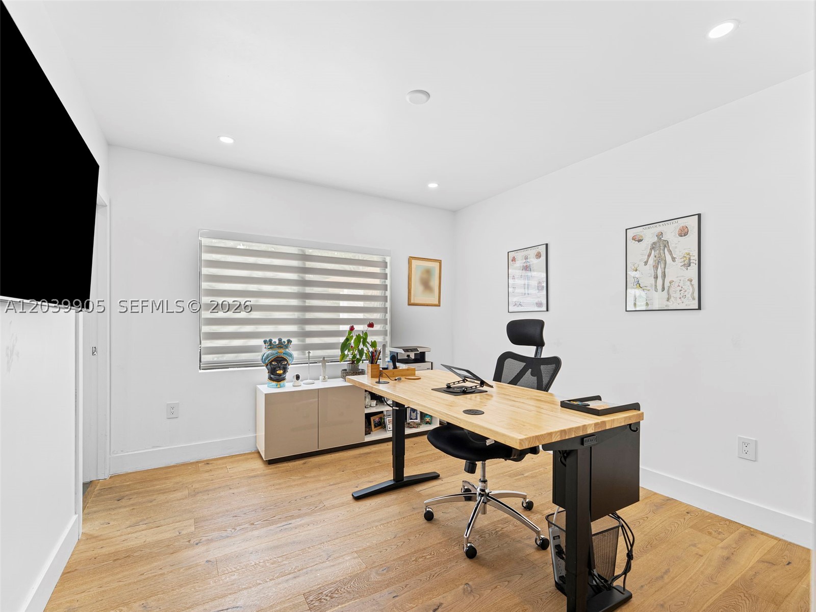 511 Perugia Ave, Coral Gables FL 33146