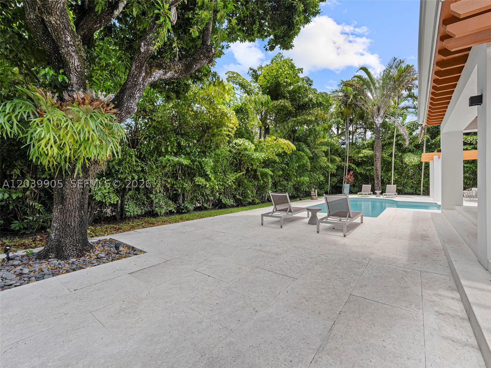511 Perugia Ave, Coral Gables FL 33146