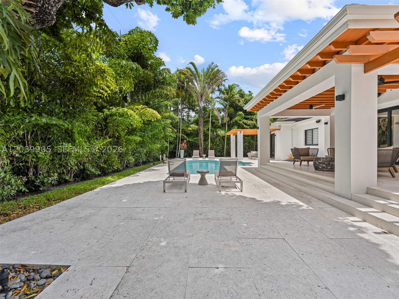 511 Perugia Ave, Coral Gables FL 33146