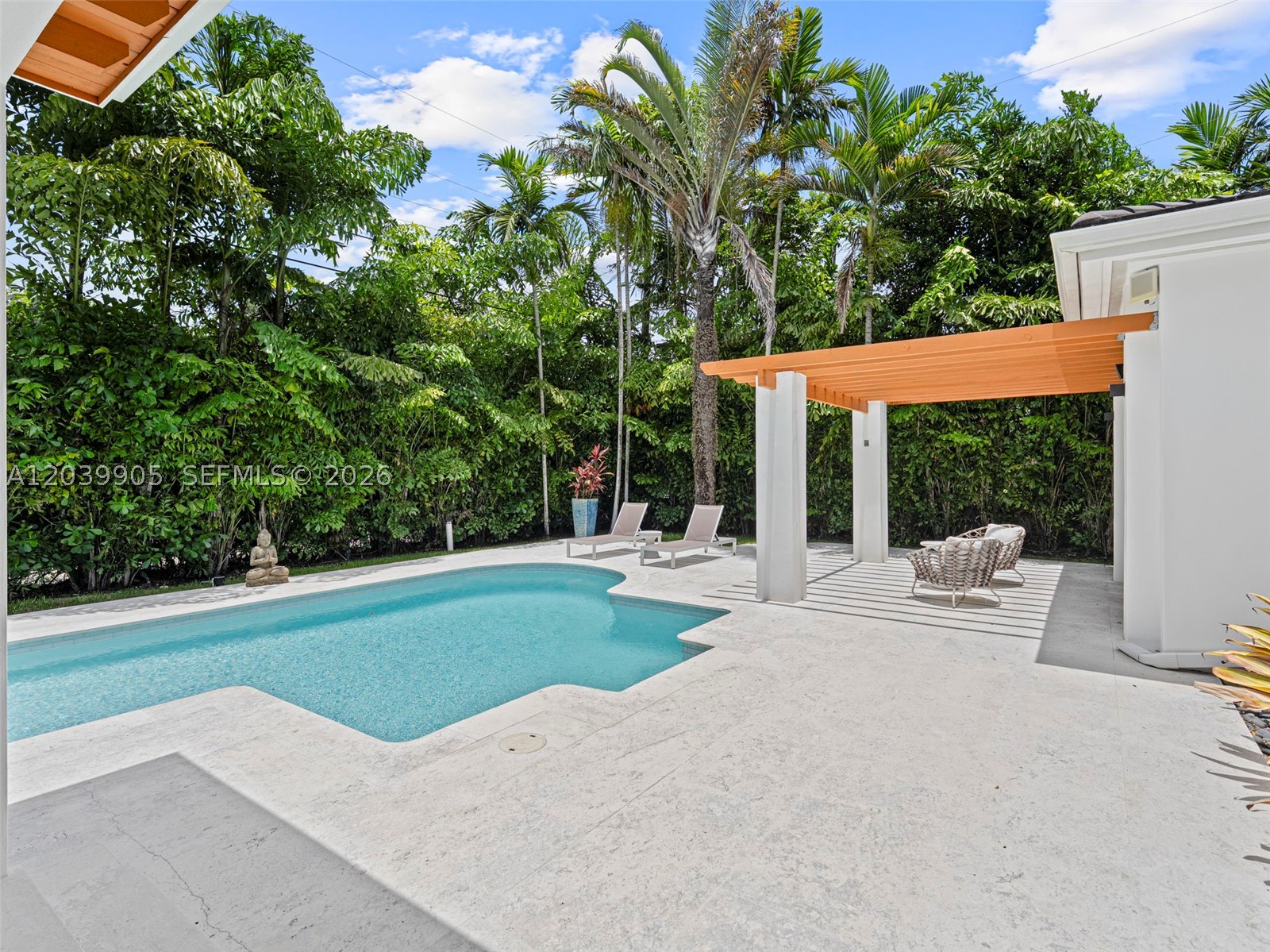 511 Perugia Ave, Coral Gables FL 33146