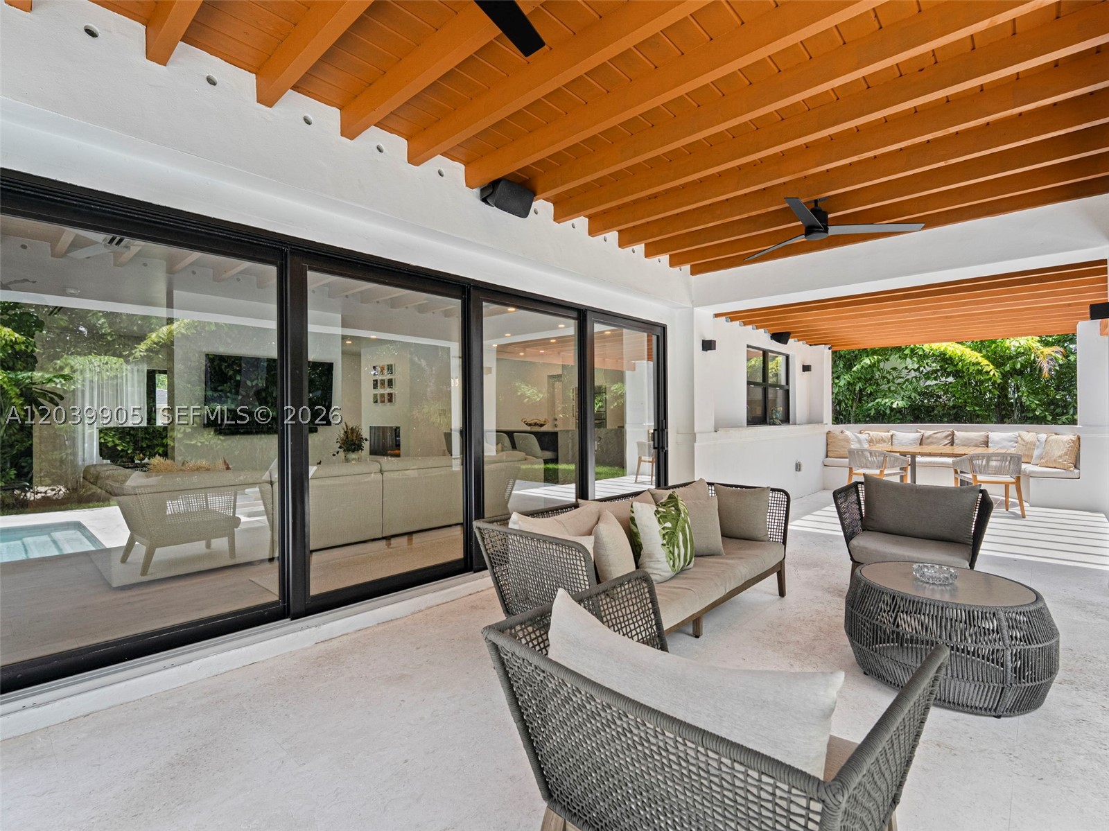 511 Perugia Ave, Coral Gables FL 33146