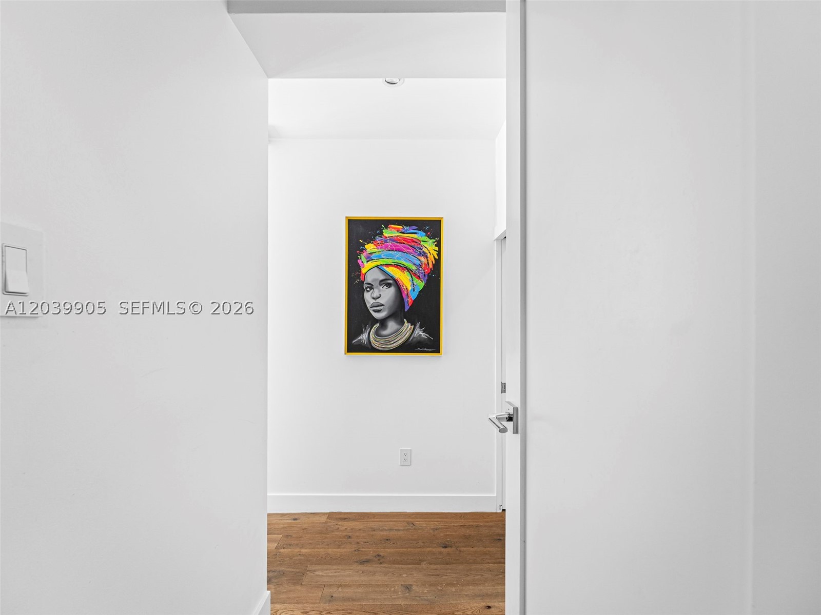 511 Perugia Ave, Coral Gables FL 33146
