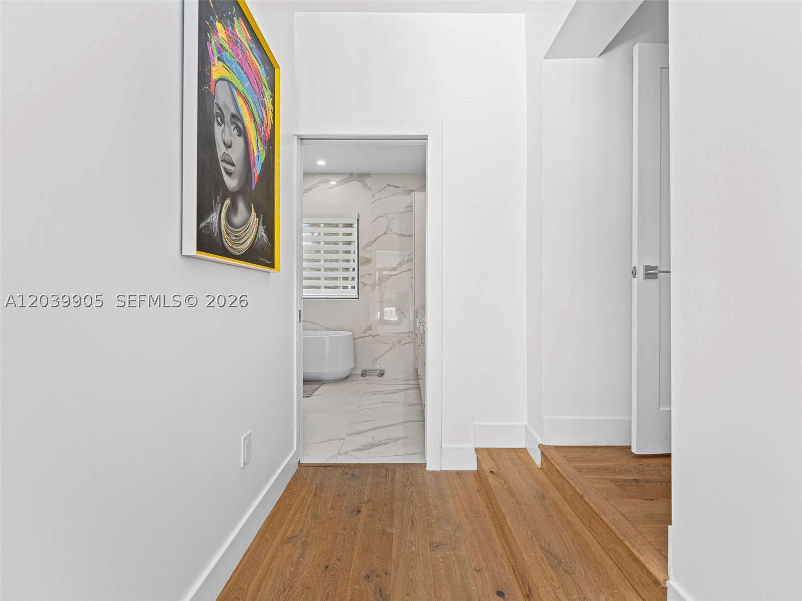 511 Perugia Ave, Coral Gables FL 33146