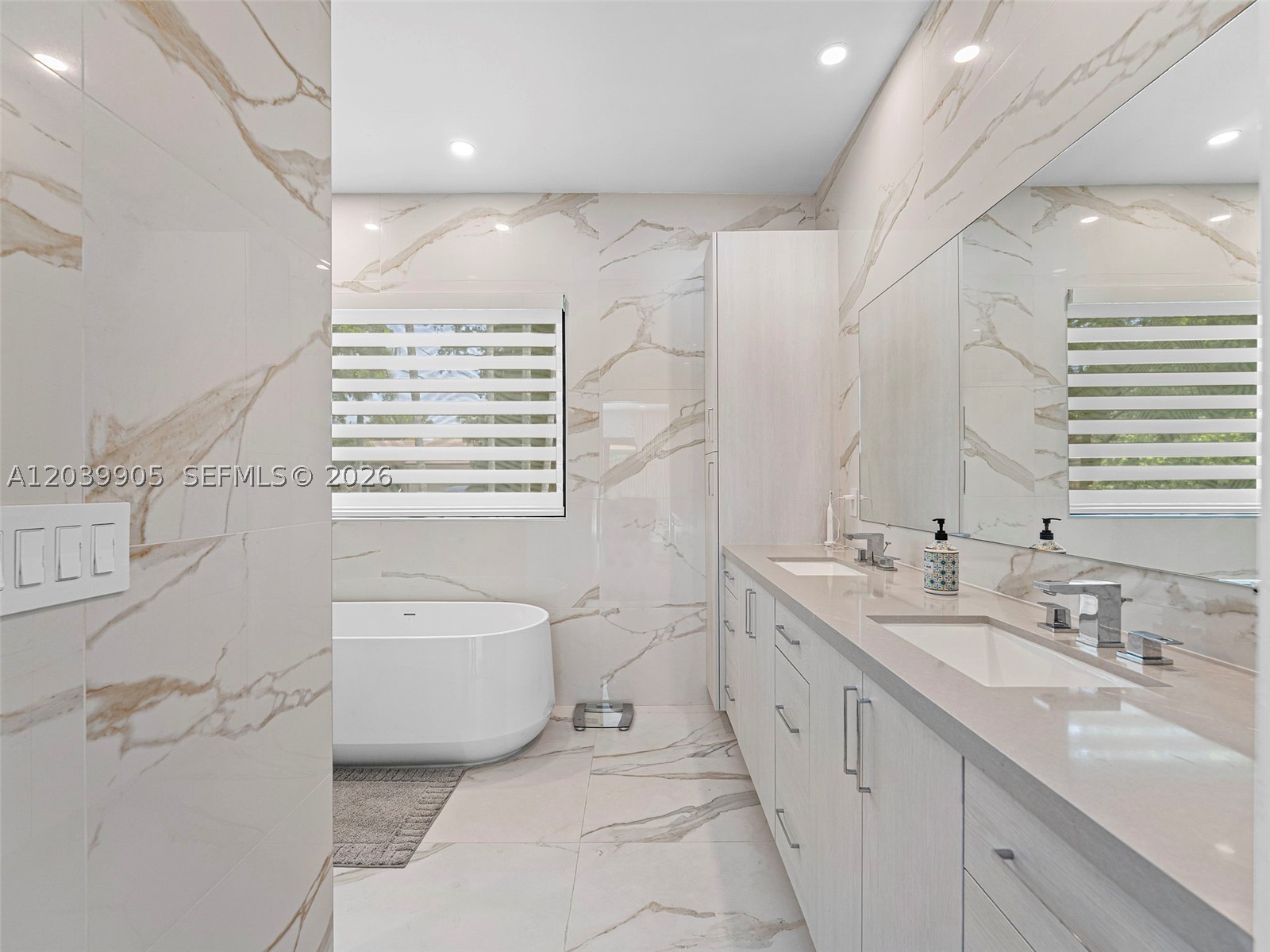 511 Perugia Ave, Coral Gables FL 33146