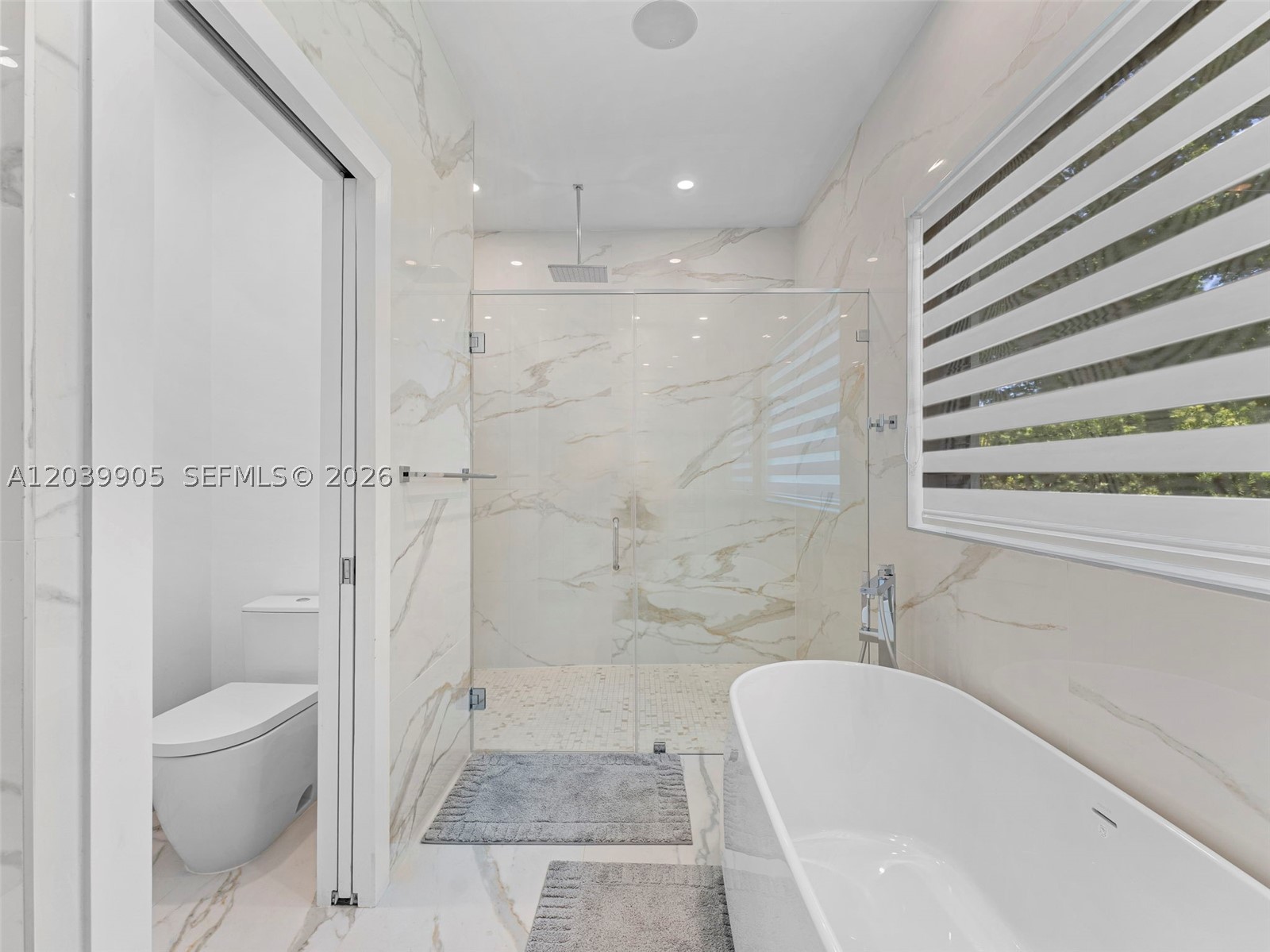 511 Perugia Ave, Coral Gables FL 33146