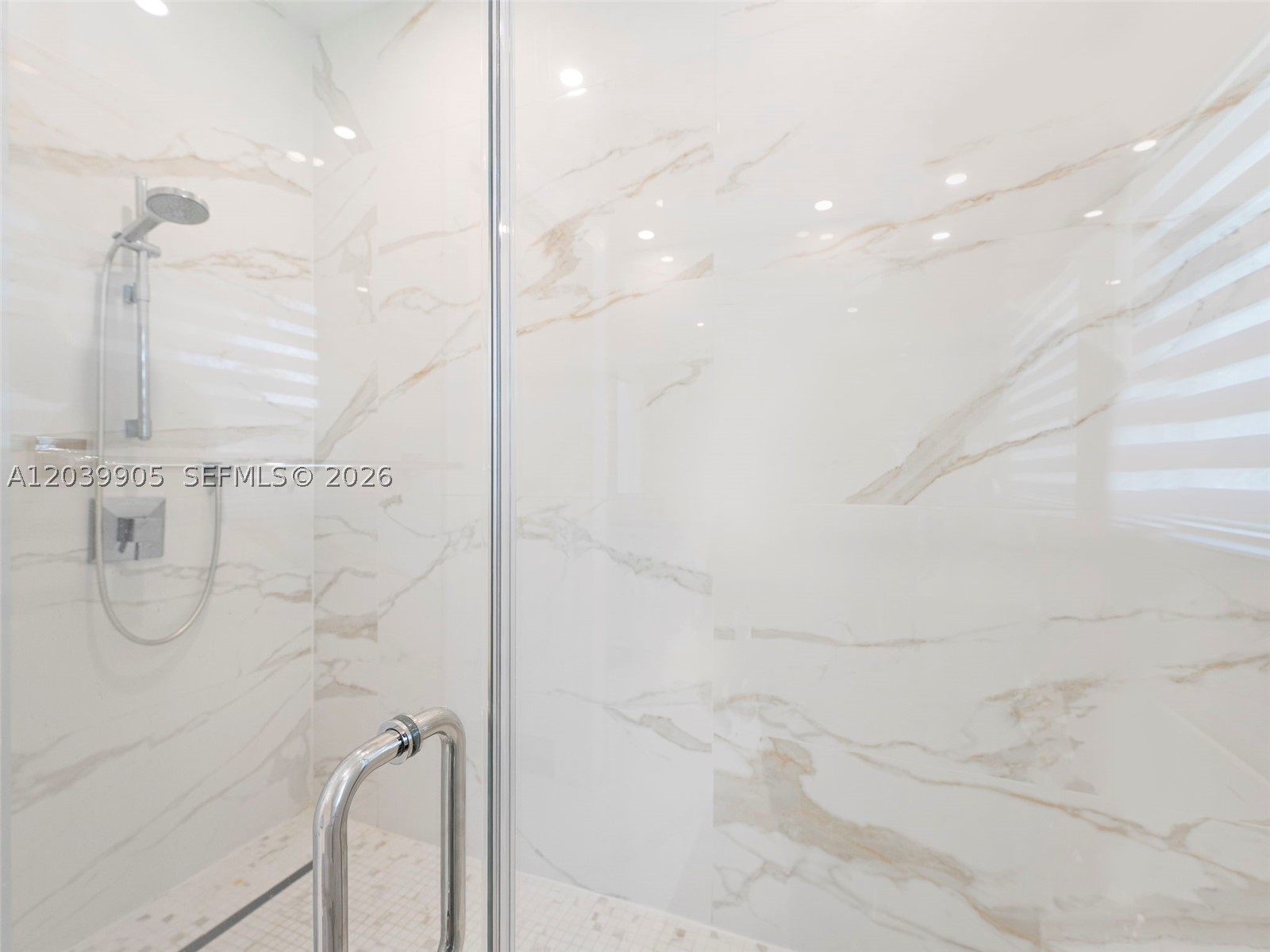 511 Perugia Ave, Coral Gables FL 33146