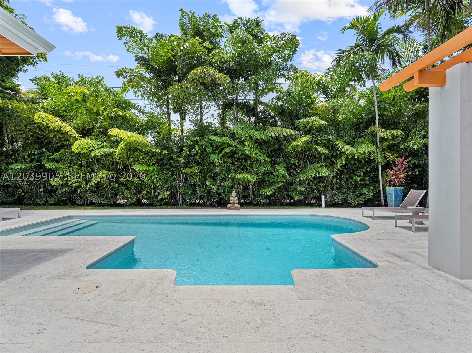 511 Perugia Ave, Coral Gables FL 33146
