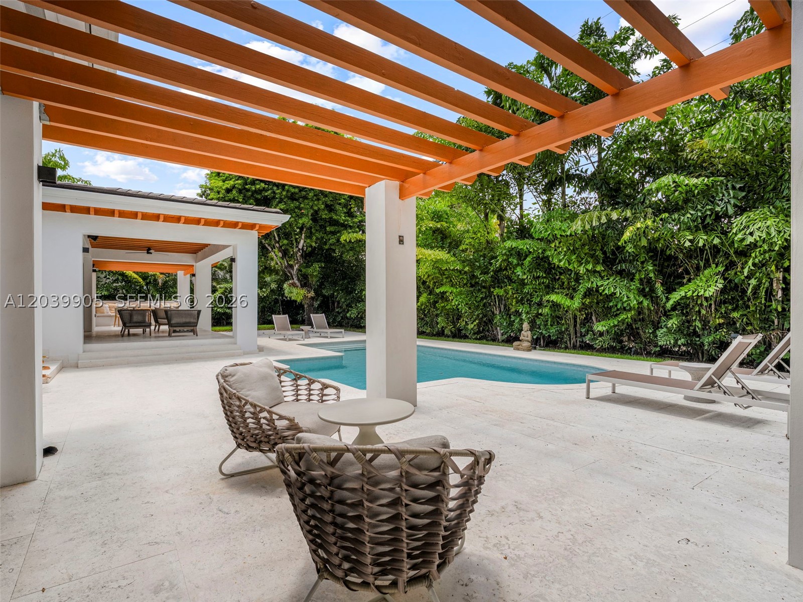 511 Perugia Ave, Coral Gables FL 33146