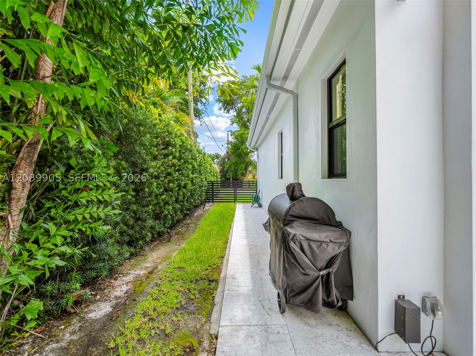 511 Perugia Ave, Coral Gables FL 33146