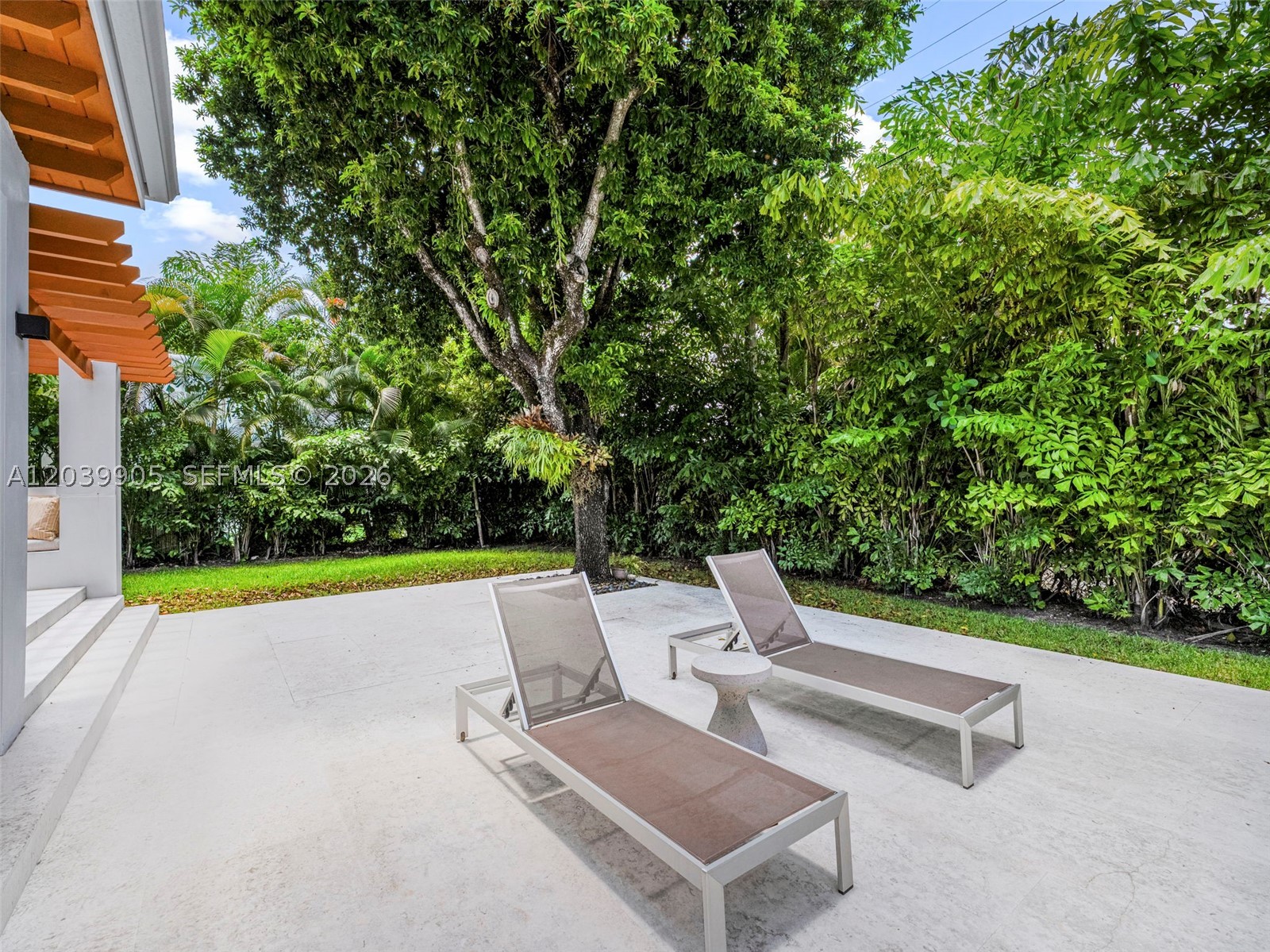511 Perugia Ave, Coral Gables FL 33146