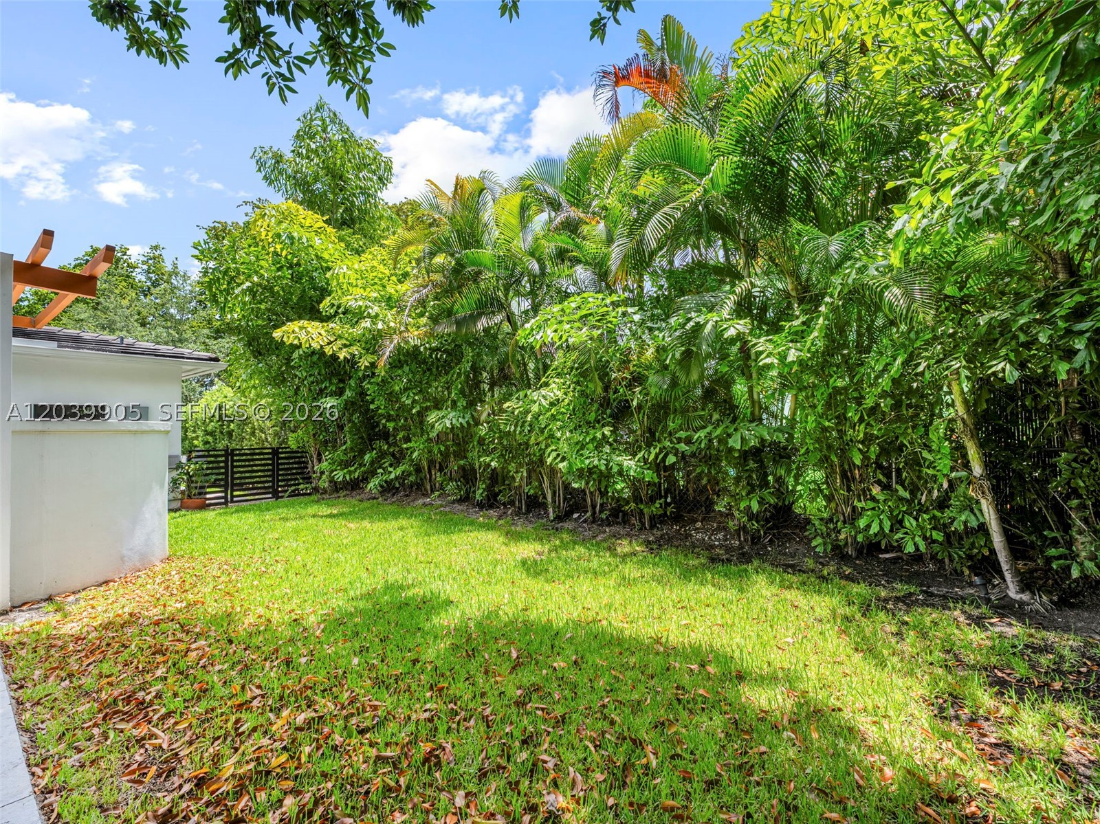 511 Perugia Ave, Coral Gables FL 33146
