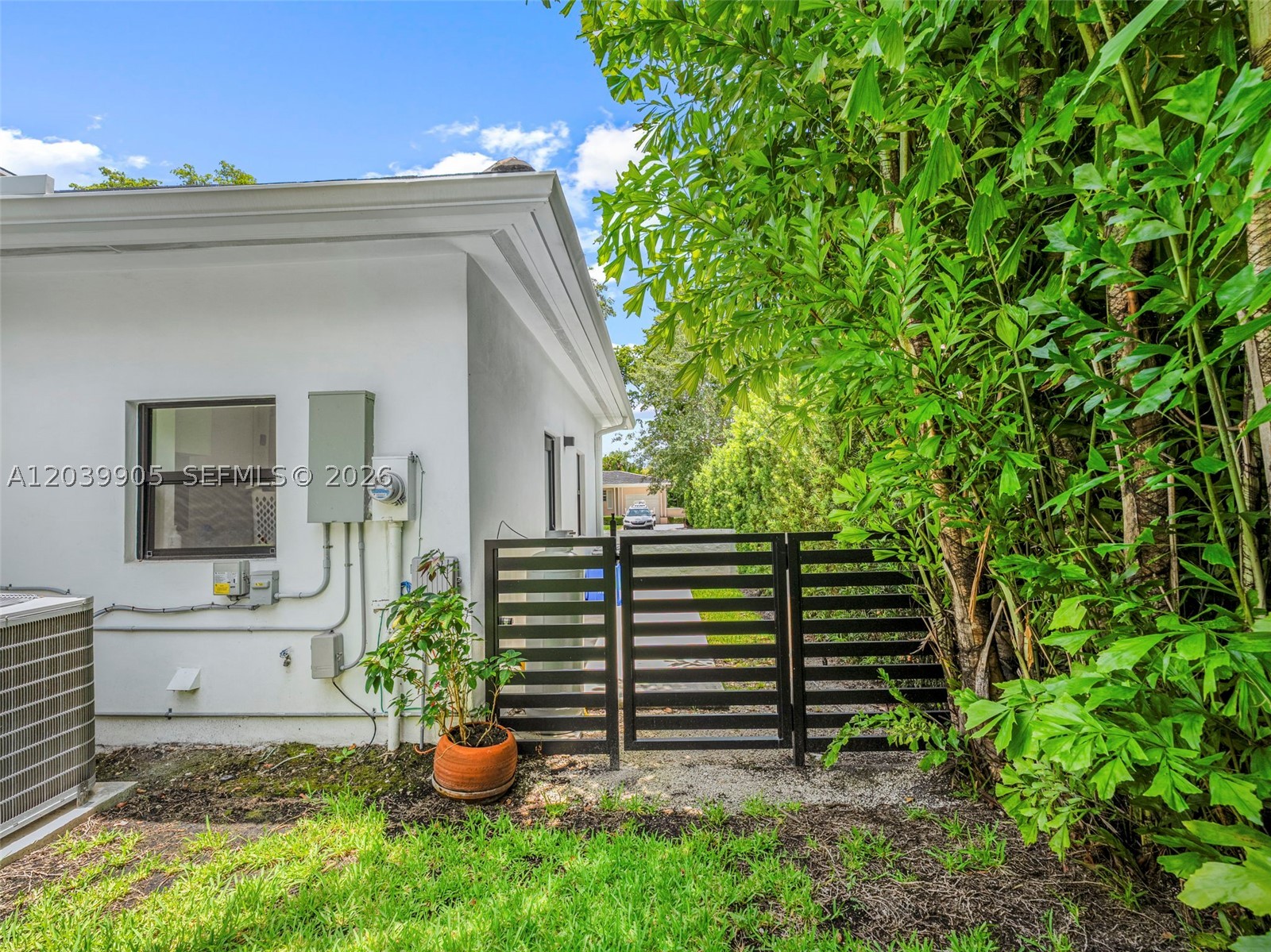 511 Perugia Ave, Coral Gables FL 33146