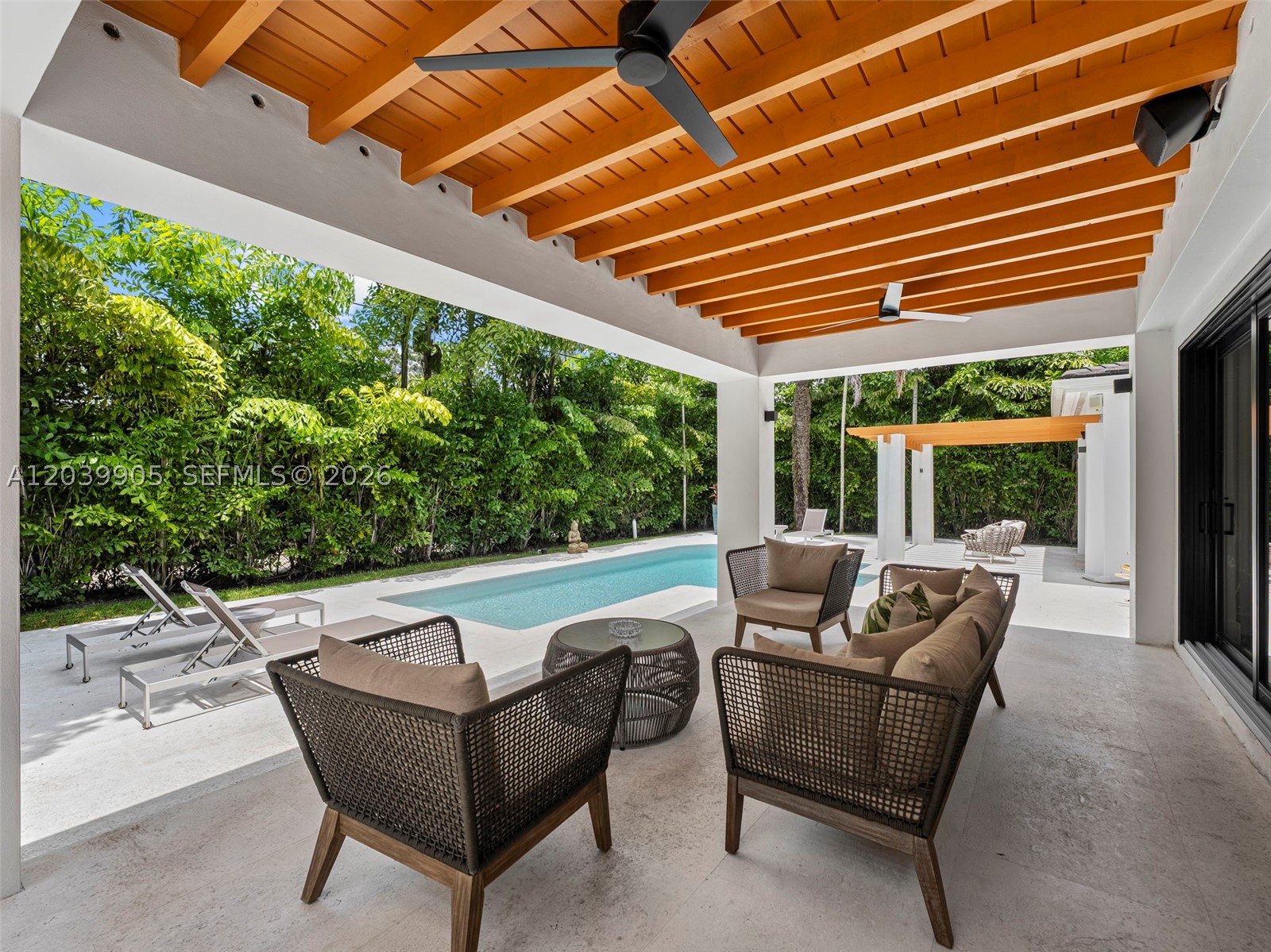 511 Perugia Ave, Coral Gables FL 33146