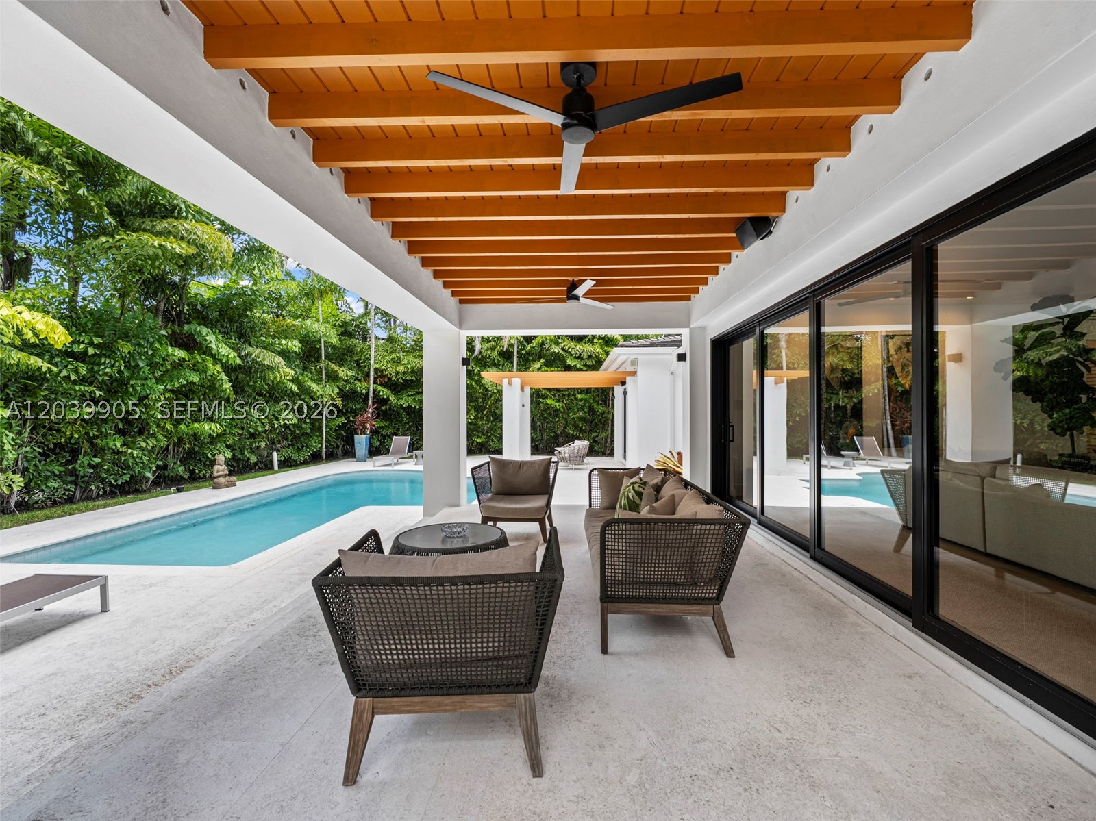 511 Perugia Ave, Coral Gables FL 33146