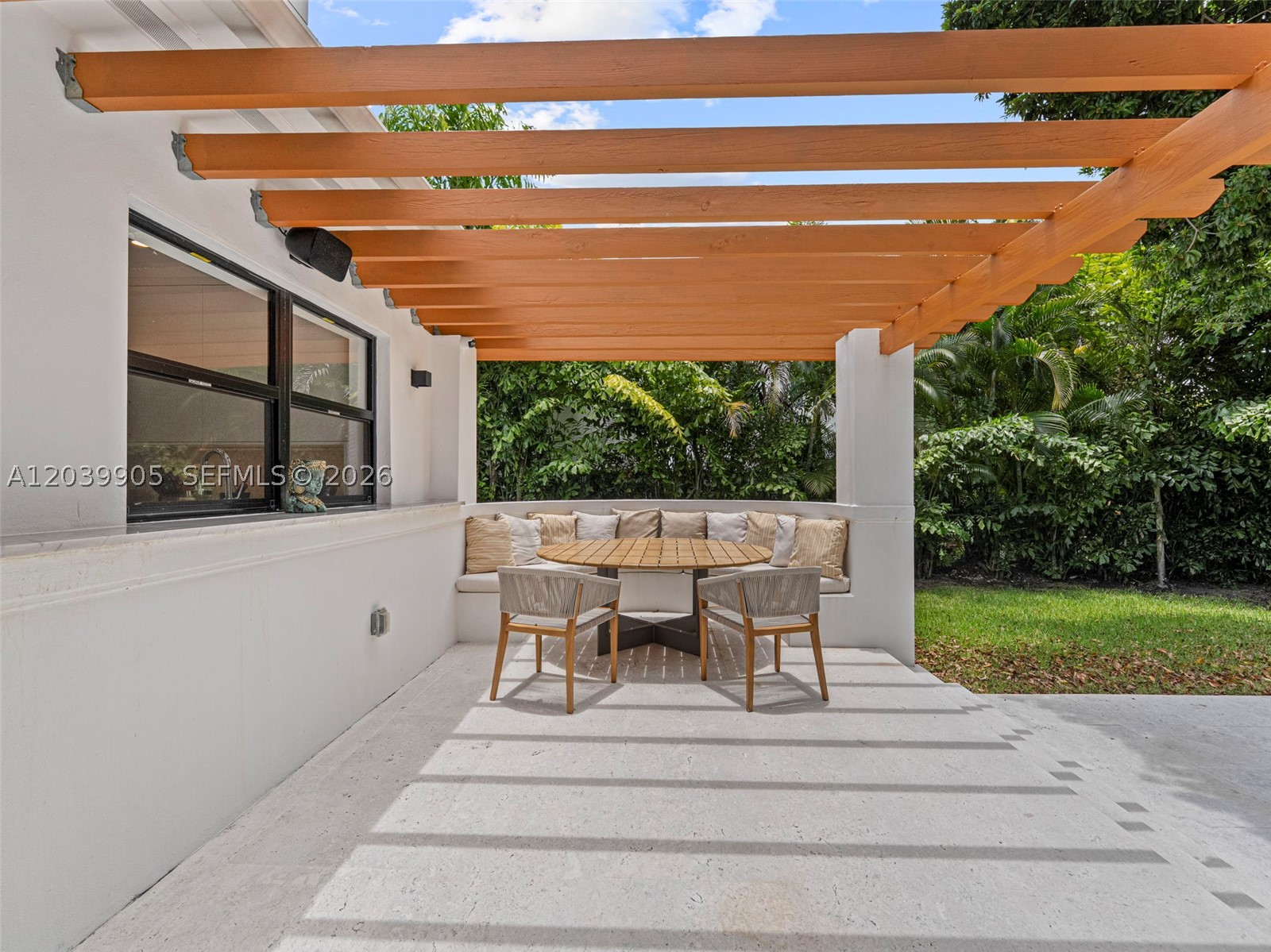 511 Perugia Ave, Coral Gables FL 33146