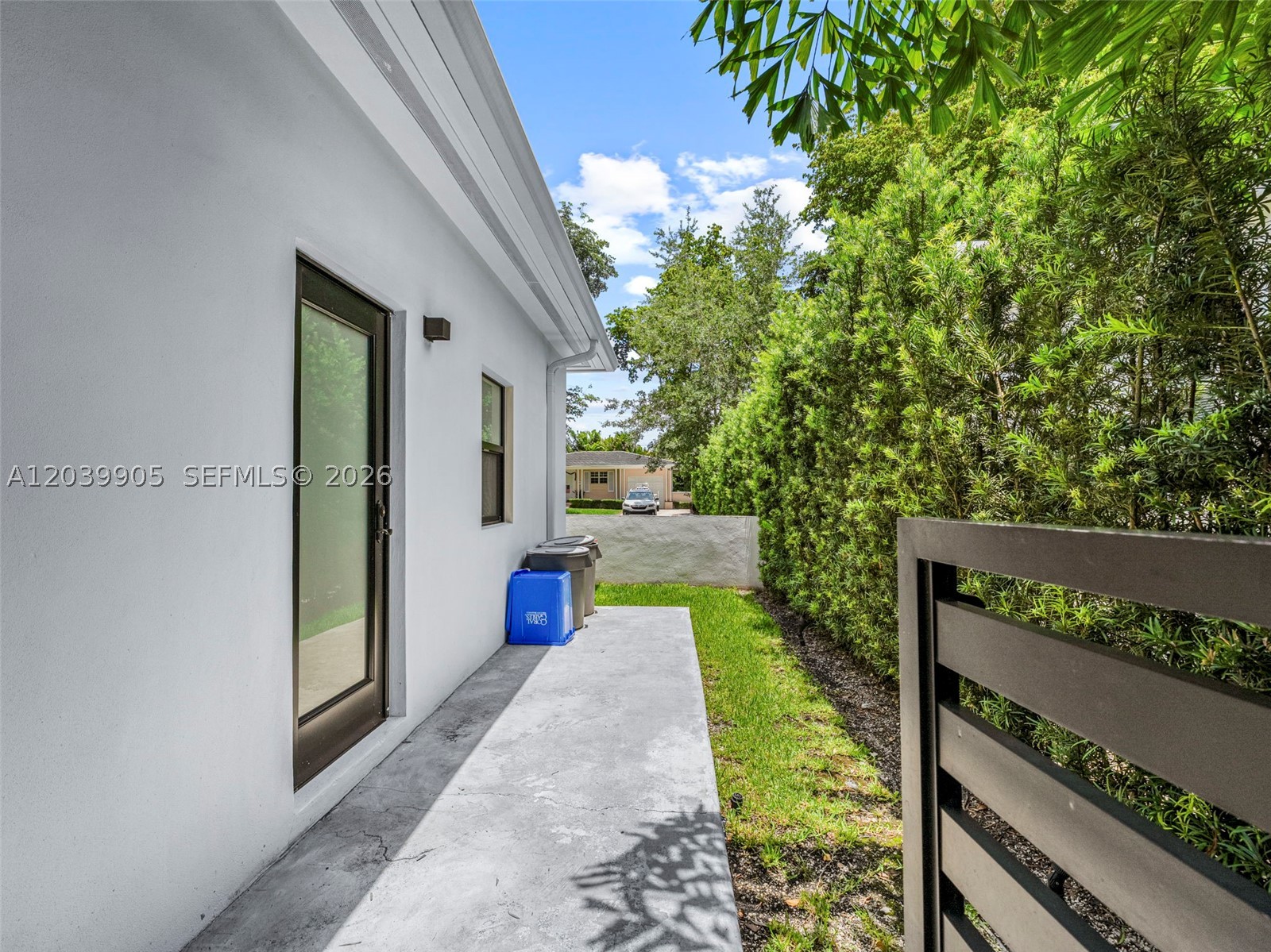 511 Perugia Ave, Coral Gables FL 33146