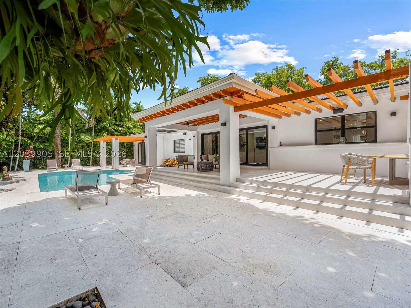 511 Perugia Ave, Coral Gables FL 33146