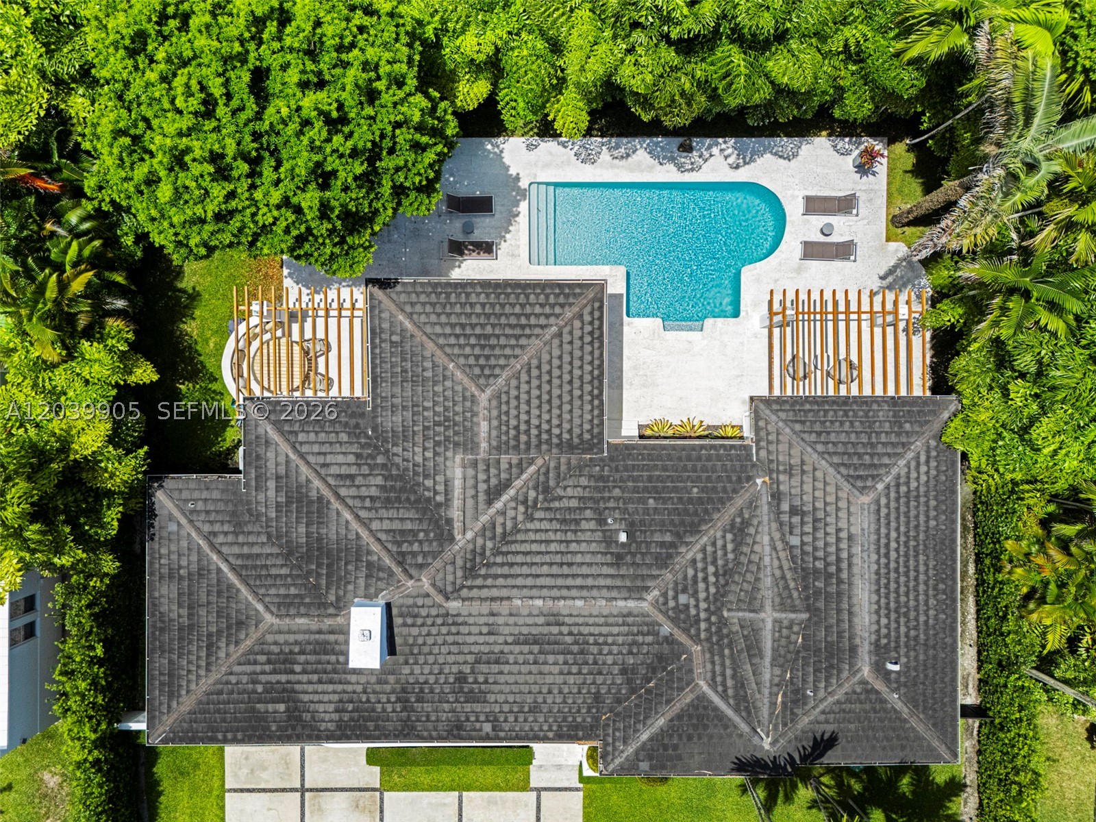 511 Perugia Ave, Coral Gables FL 33146