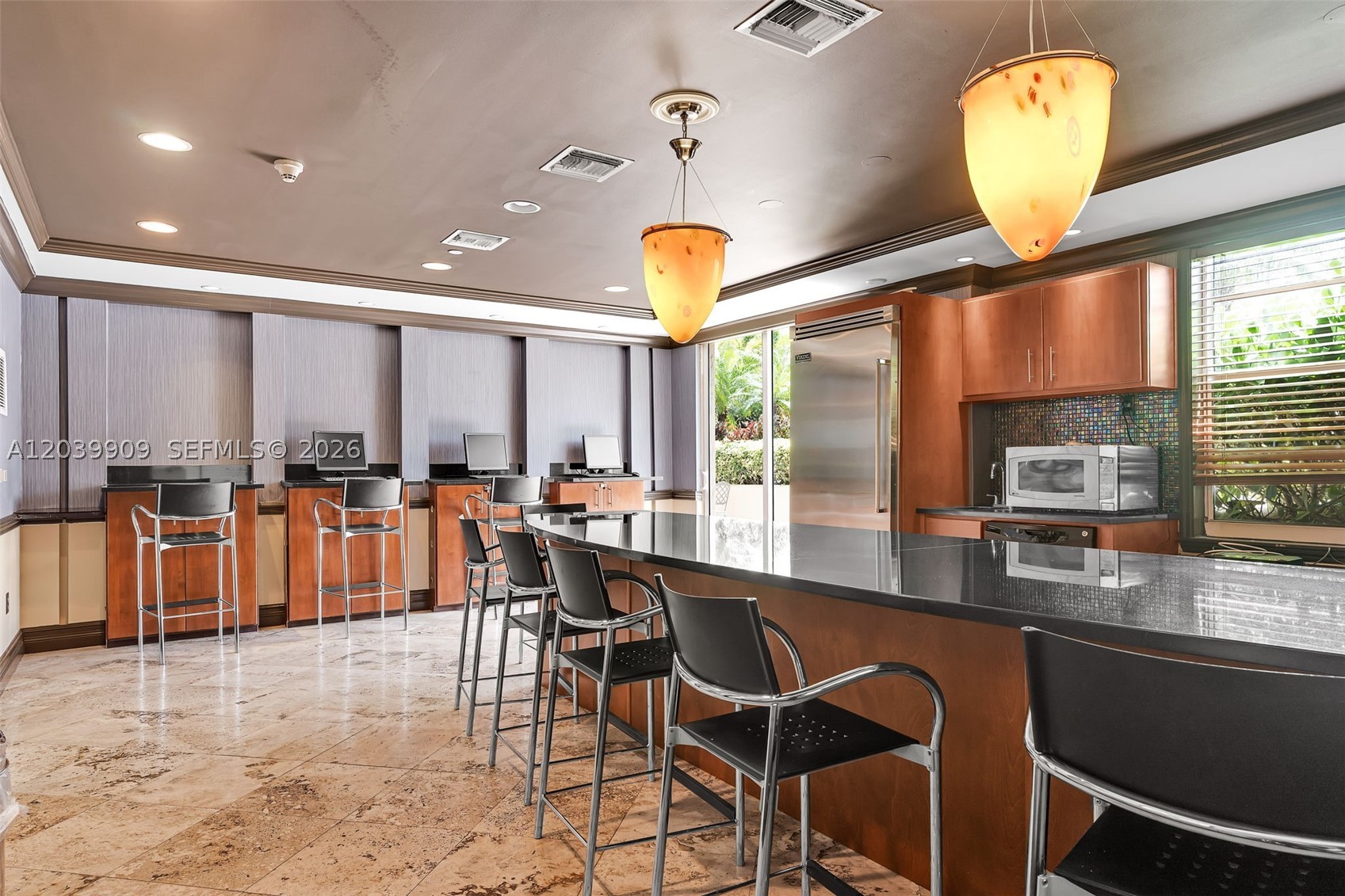 520 SE 5th Ave #1707, Fort Lauderdale FL 33301