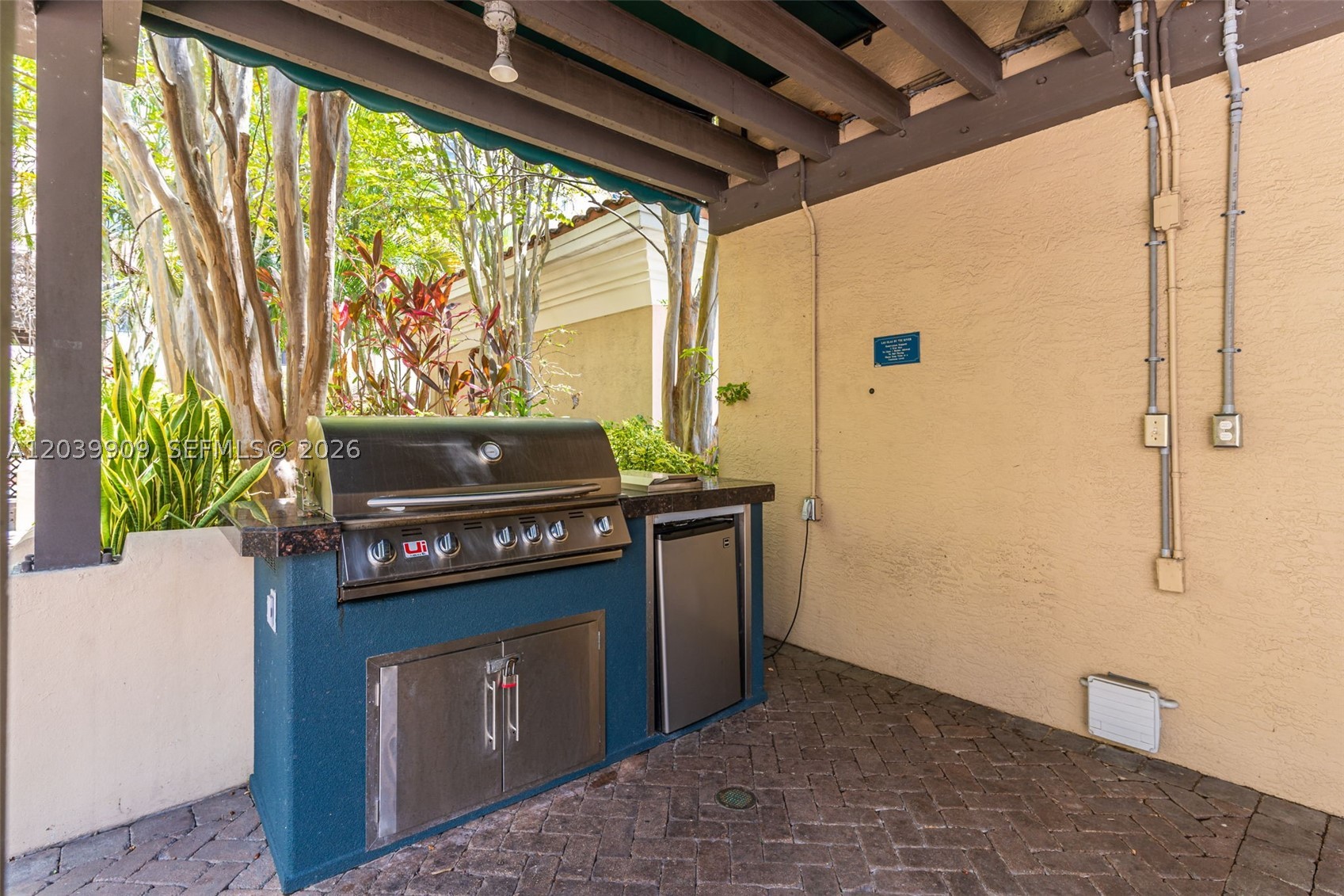 520 SE 5th Ave #1707, Fort Lauderdale FL 33301