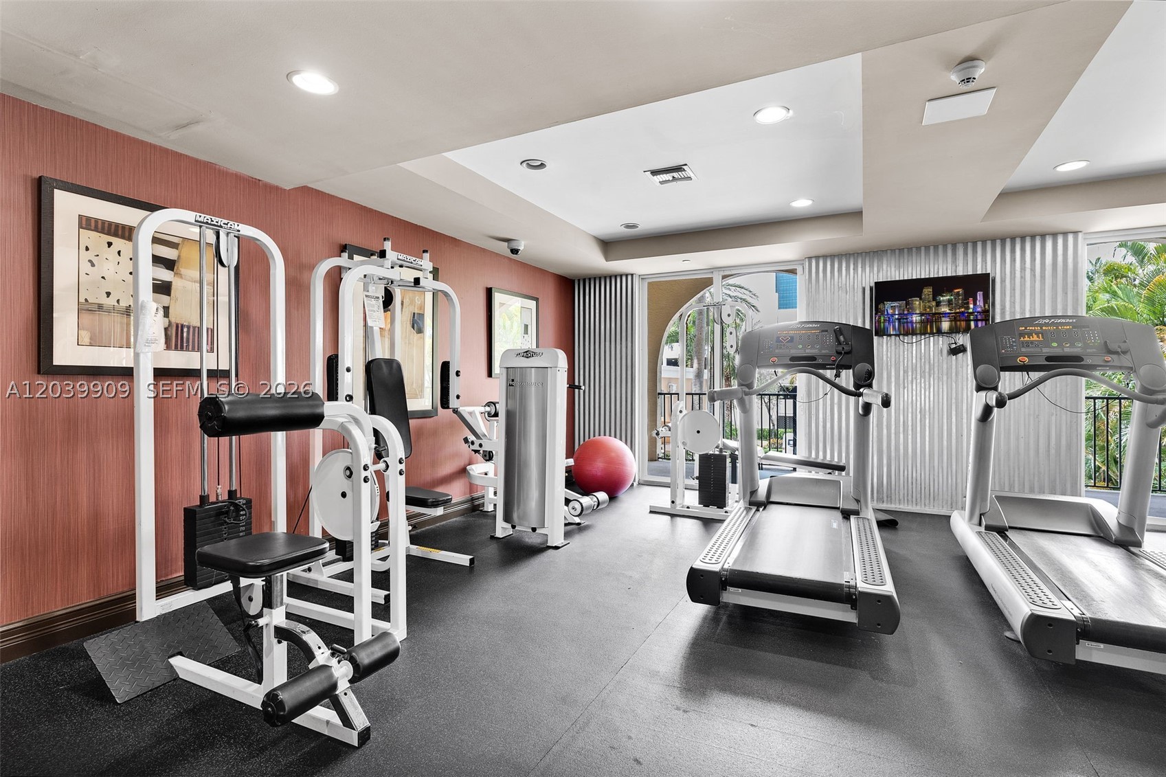 520 SE 5th Ave #1707, Fort Lauderdale FL 33301