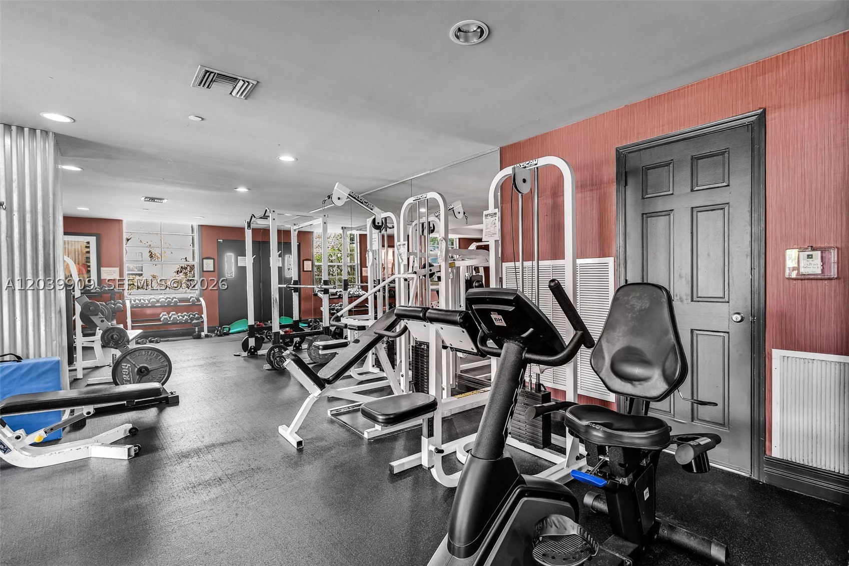 520 SE 5th Ave #1707, Fort Lauderdale FL 33301