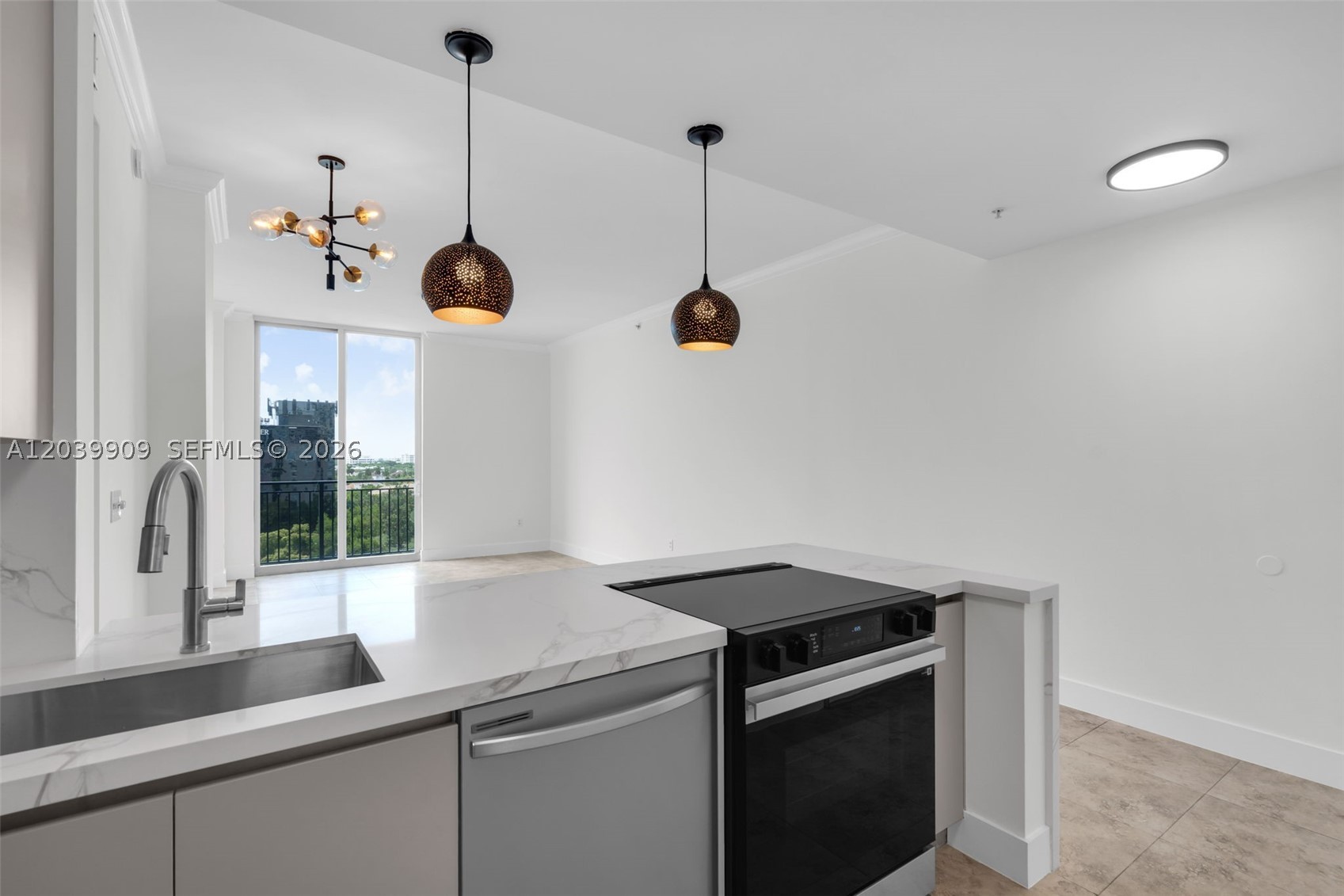 520 SE 5th Ave #1707, Fort Lauderdale FL 33301
