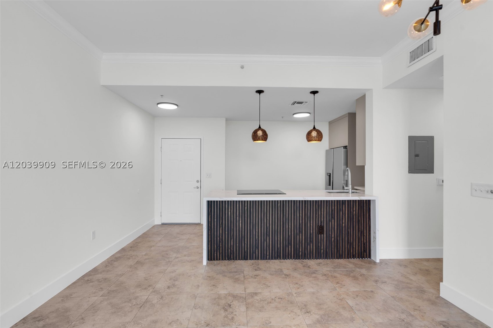 520 SE 5th Ave #1707, Fort Lauderdale FL 33301