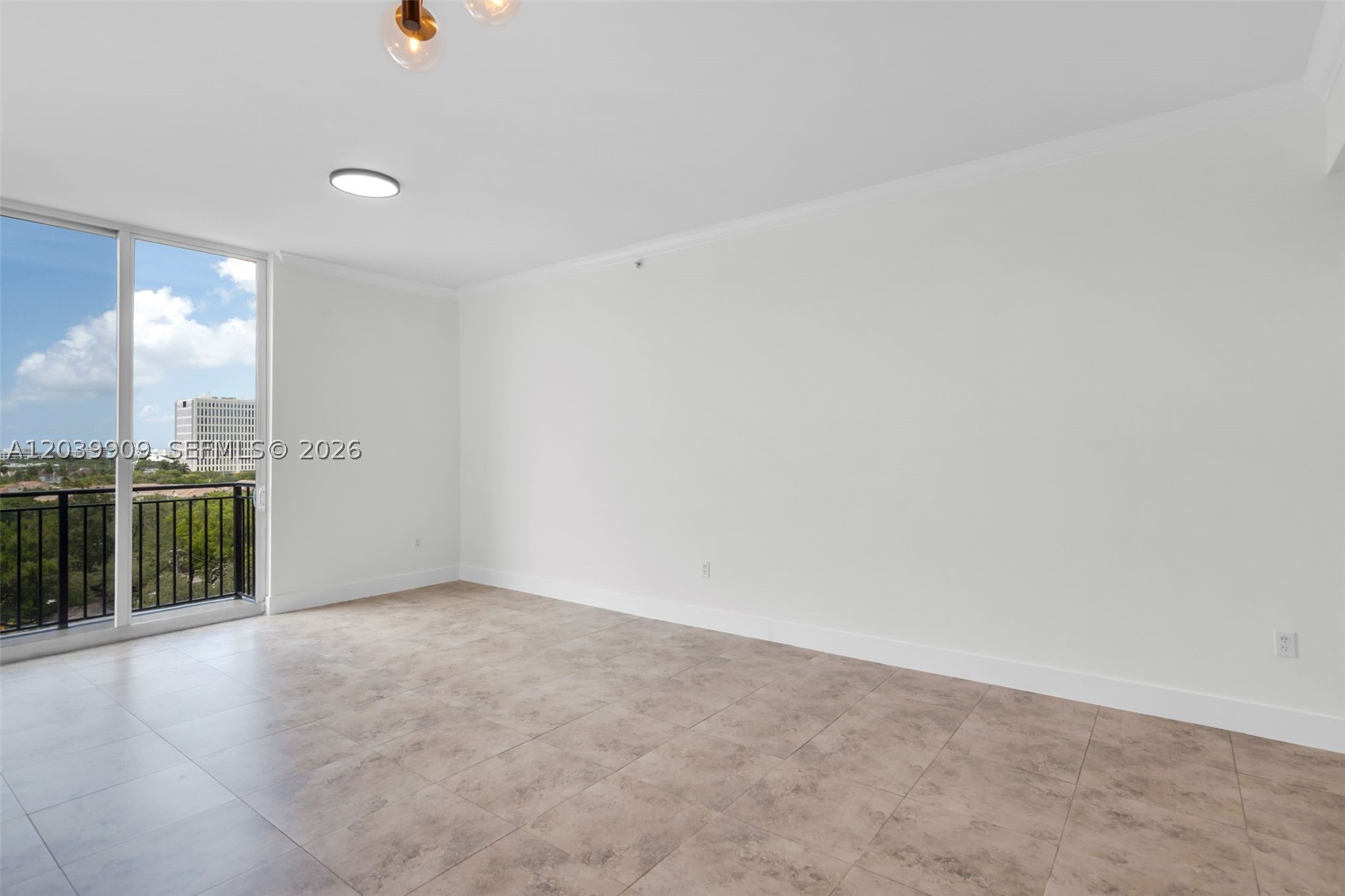 520 SE 5th Ave #1707, Fort Lauderdale FL 33301