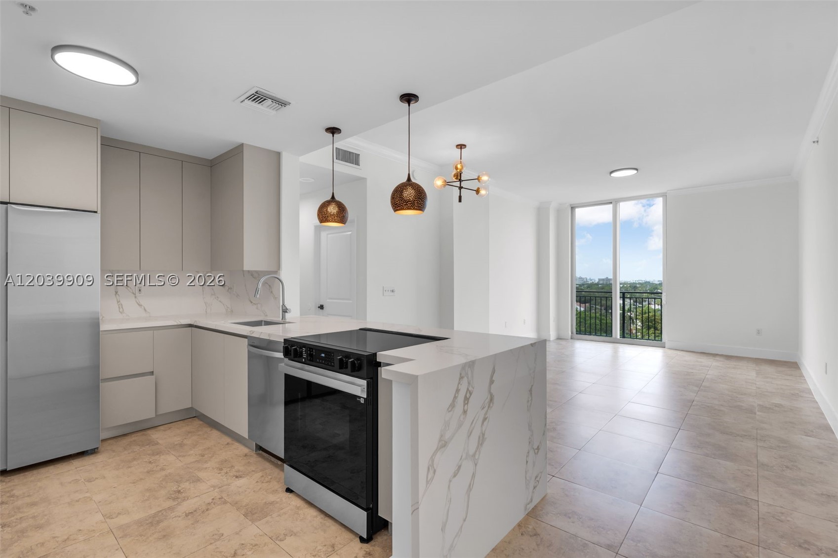 520 SE 5th Ave #1707, Fort Lauderdale FL 33301