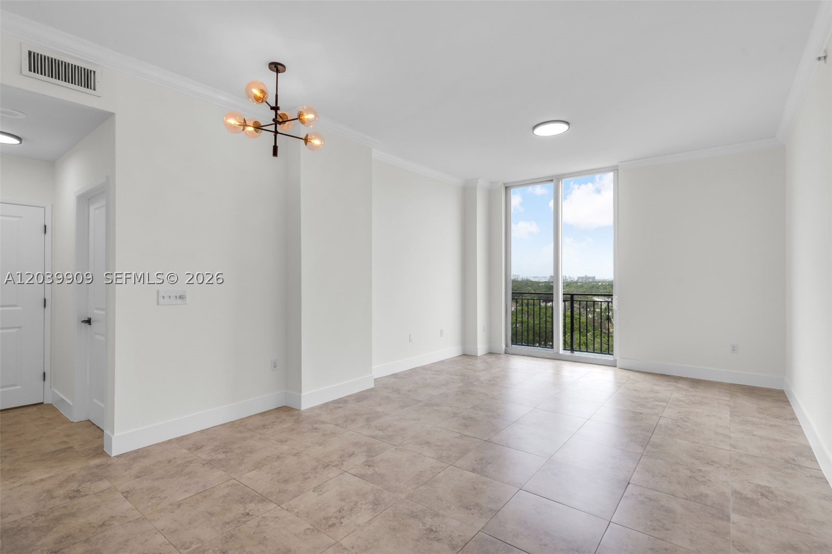 520 SE 5th Ave #1707, Fort Lauderdale FL 33301