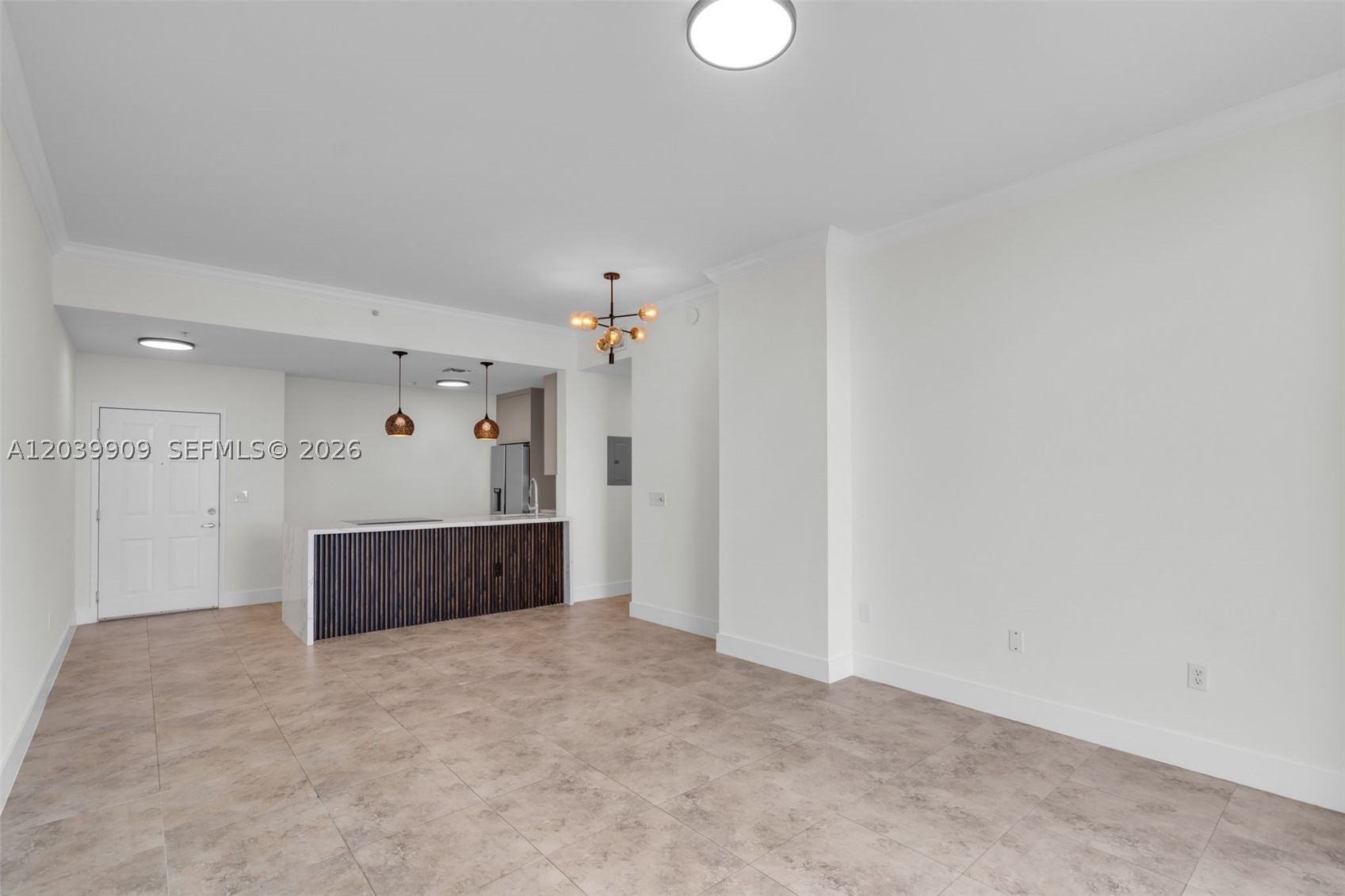 520 SE 5th Ave #1707, Fort Lauderdale FL 33301