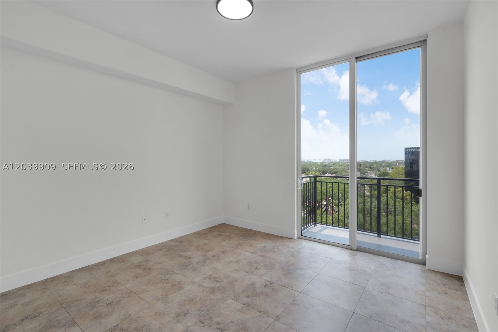 520 SE 5th Ave #1707, Fort Lauderdale FL 33301