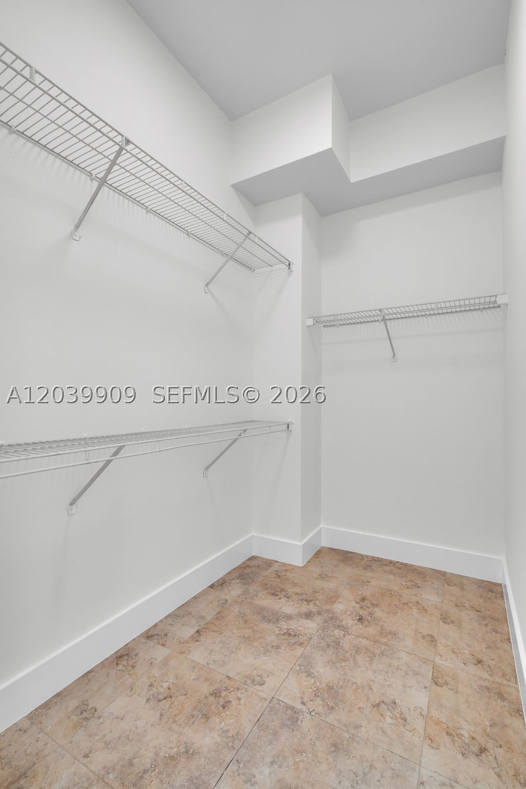 520 SE 5th Ave #1707, Fort Lauderdale FL 33301