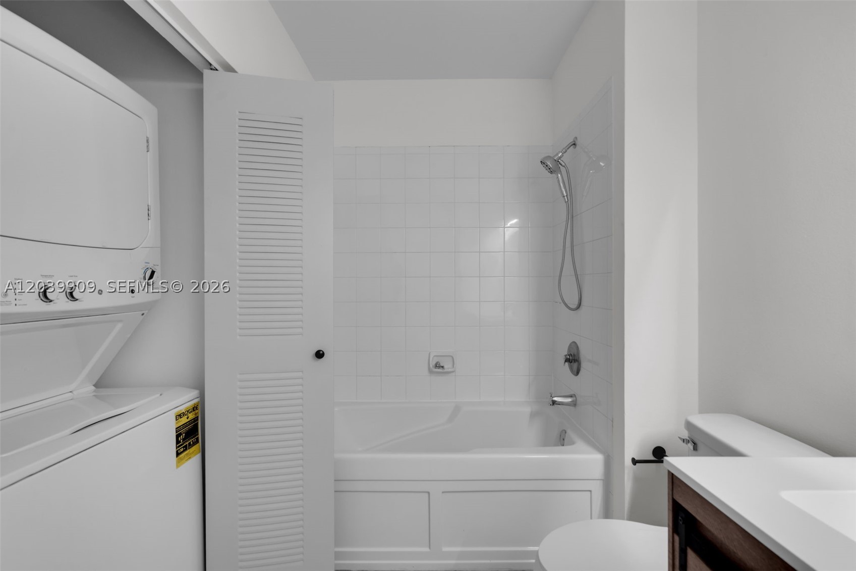 520 SE 5th Ave #1707, Fort Lauderdale FL 33301