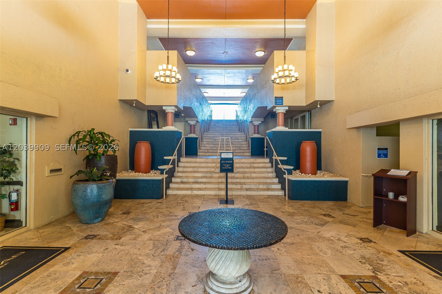 520 SE 5th Ave #1707, Fort Lauderdale FL 33301