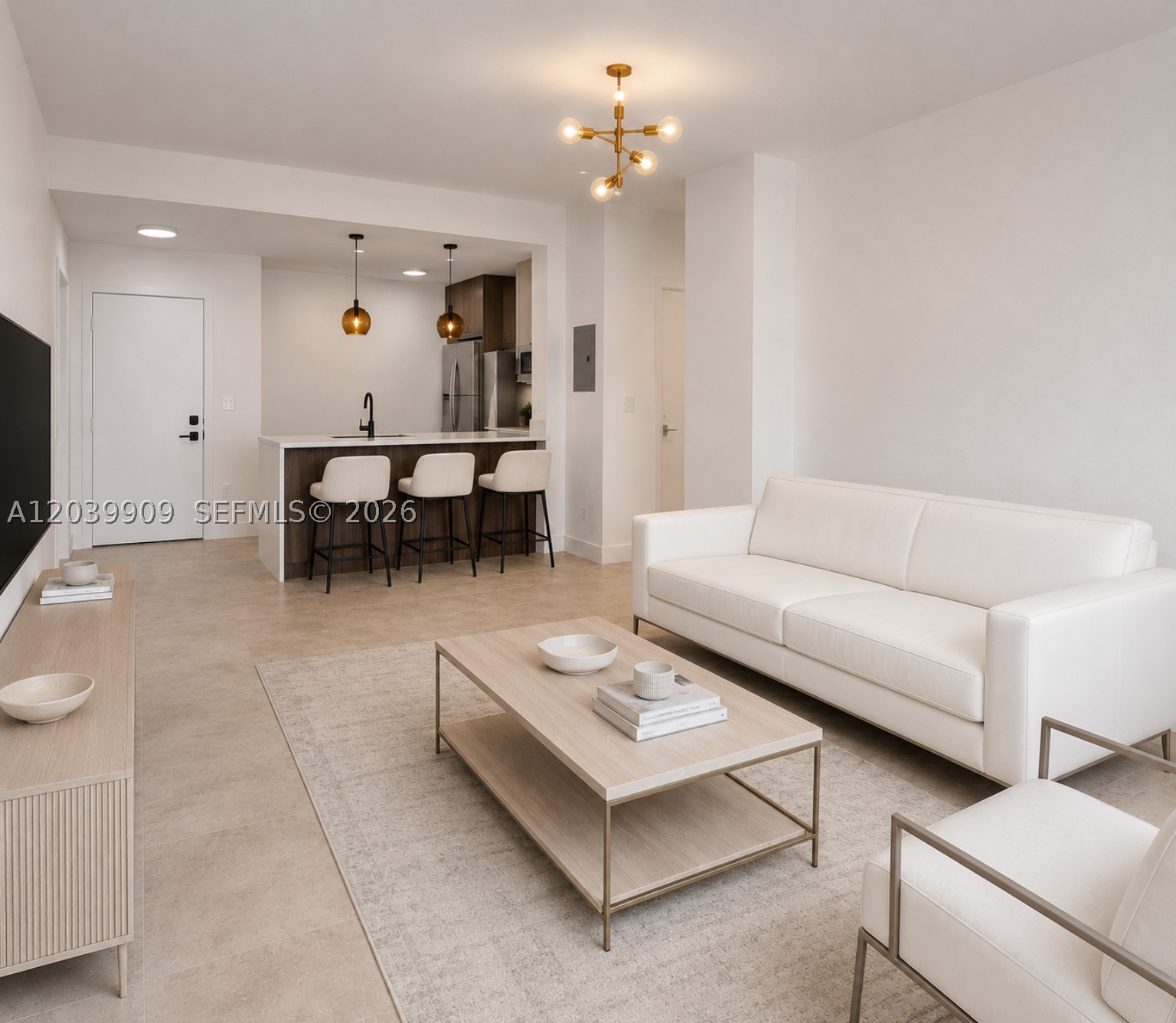 520 SE 5th Ave #1707, Fort Lauderdale FL 33301